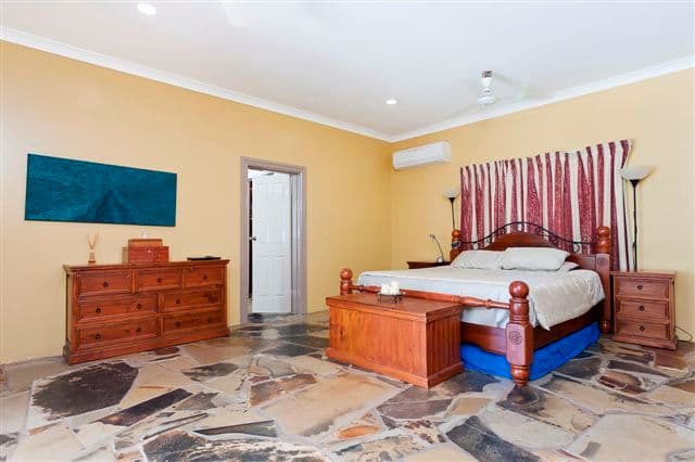 45 Carambola Road, VIRGINIA NT 0835, Virginia - Thumbnail 7