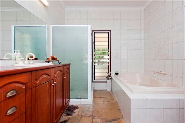 45 Carambola Road, VIRGINIA NT 0835, Virginia - Thumbnail 8