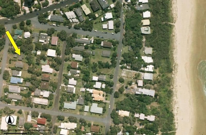 1 Flinders Street, CURRIMUNDI QLD 4551, Currimundi - Image 1