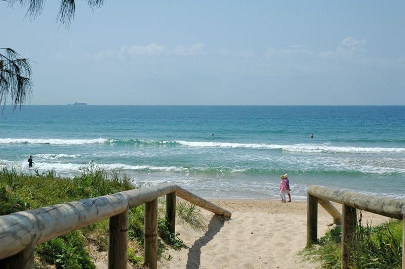 1 Flinders Street, CURRIMUNDI QLD 4551, Currimundi - Thumbnail 3