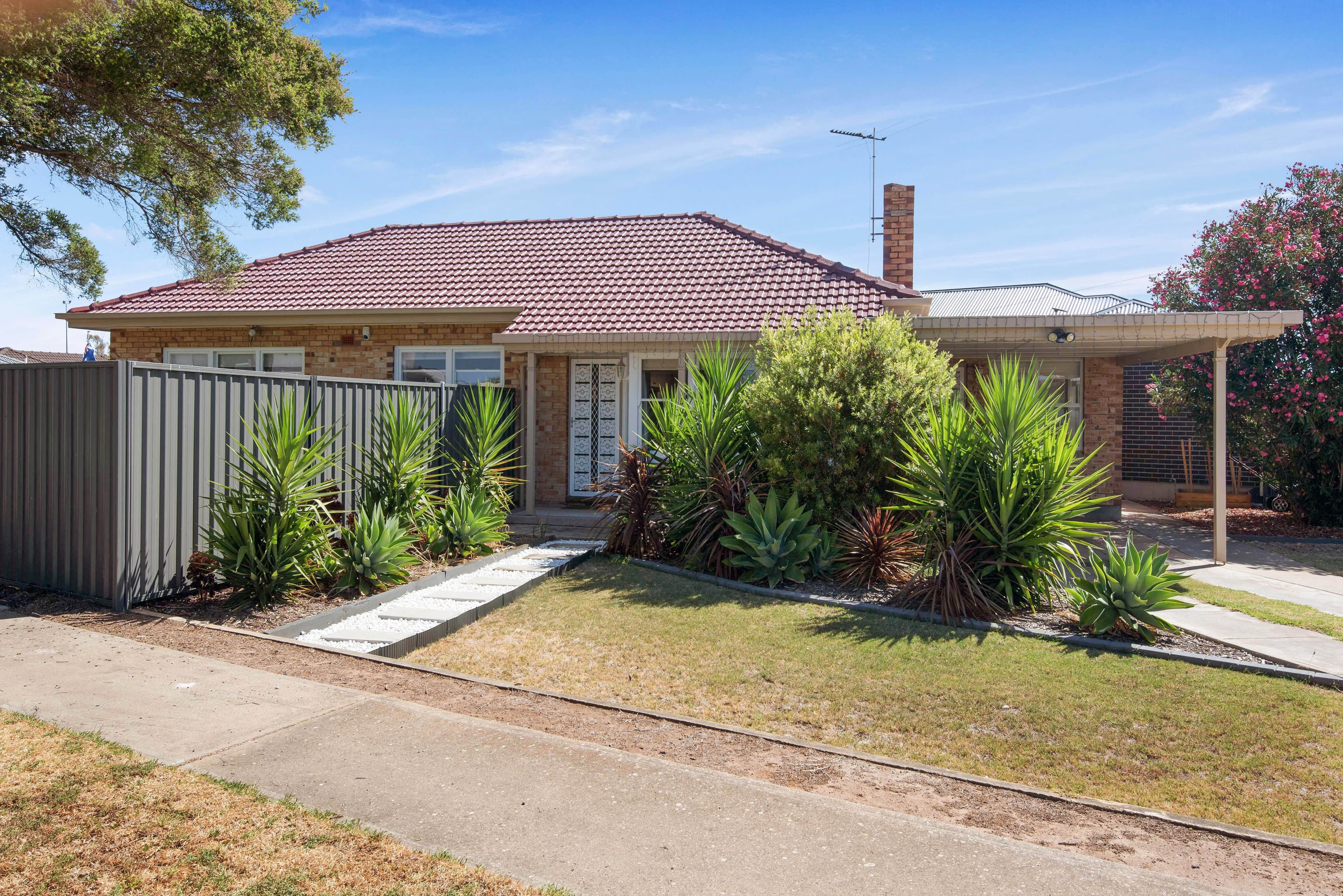 67 Nelson Avenue, Flinders Park SA 5025, Flinders Park - Image 1