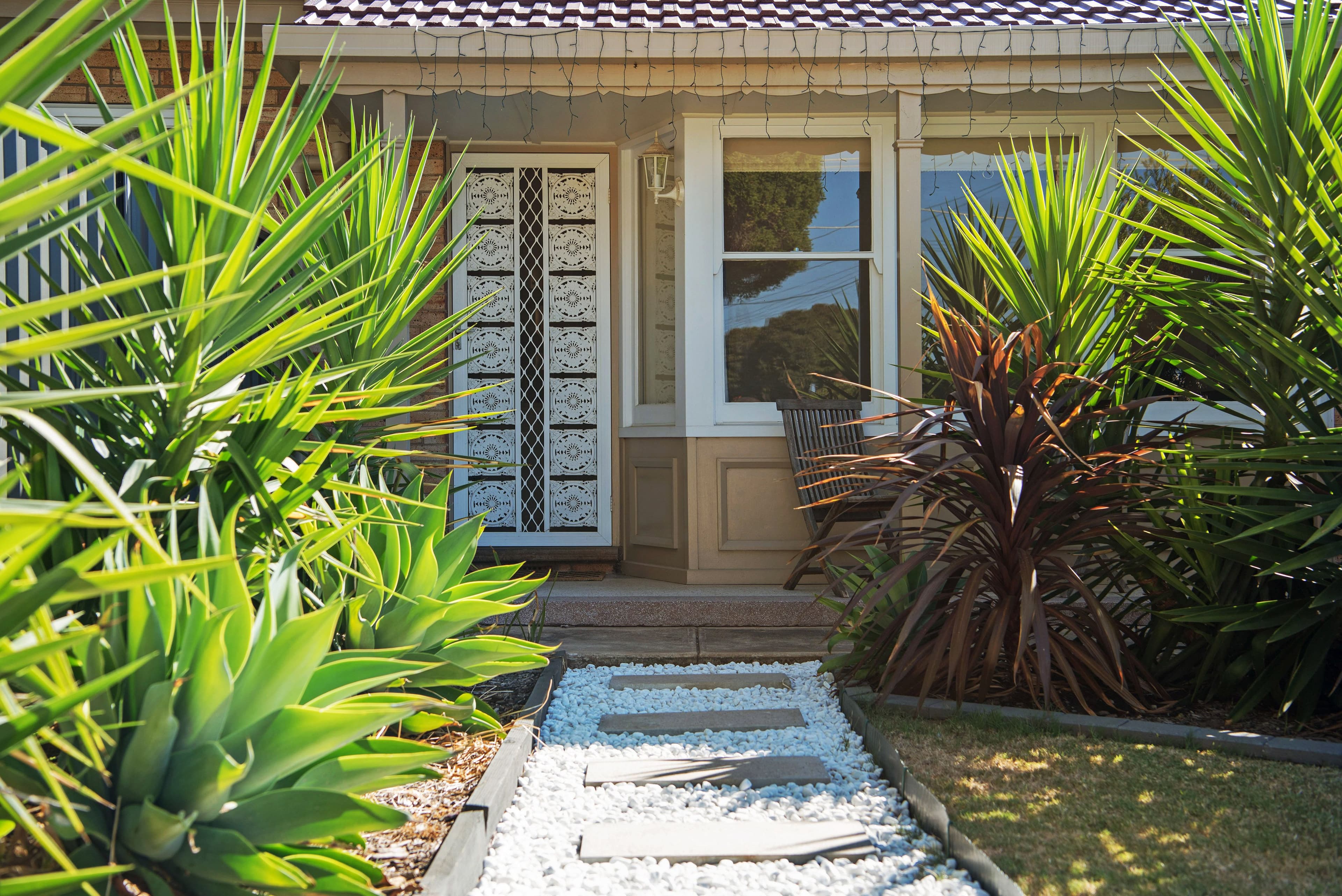 67 Nelson Avenue, Flinders Park SA 5025, Flinders Park - Thumbnail 2