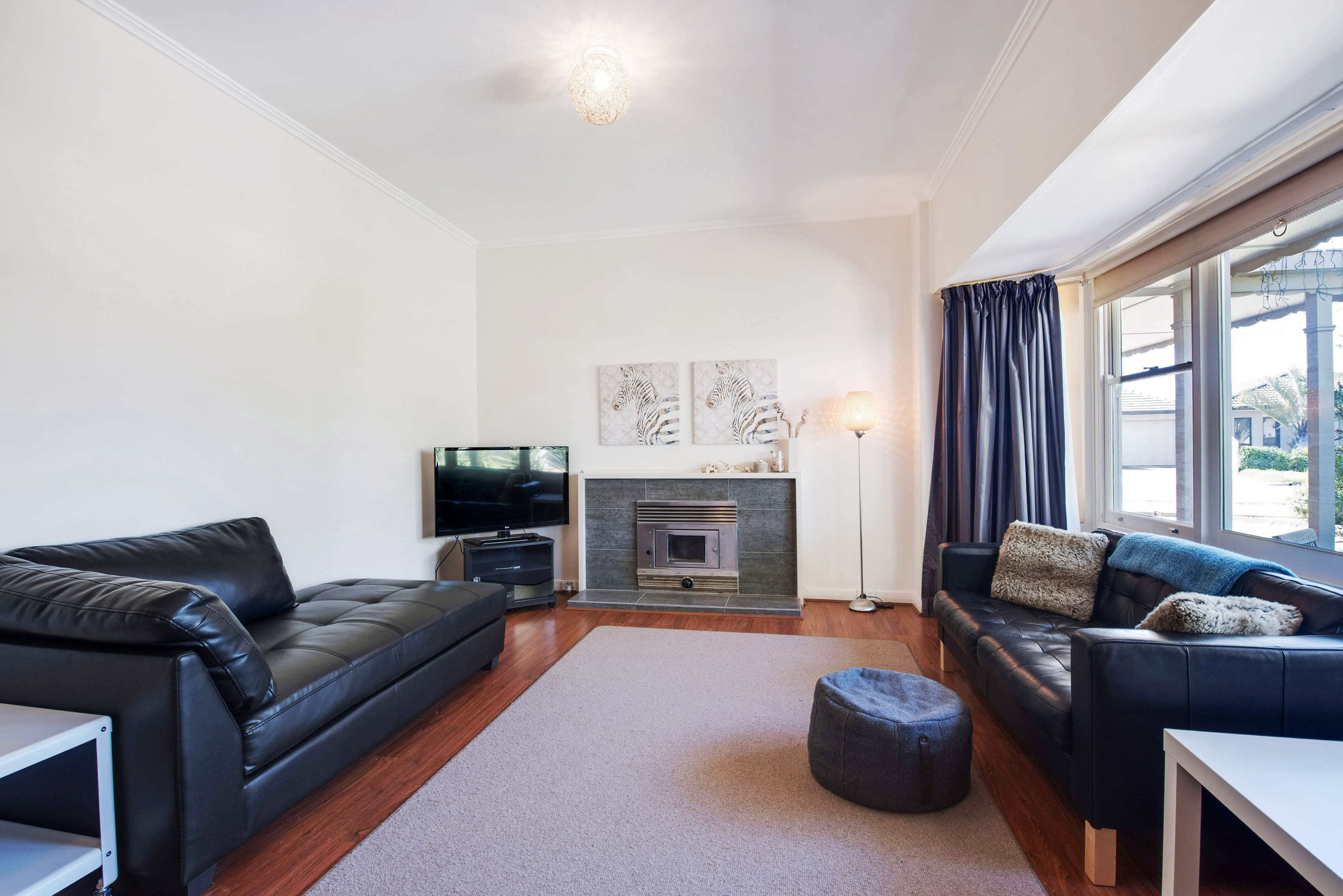 67 Nelson Avenue, Flinders Park SA 5025, Flinders Park - Thumbnail 3