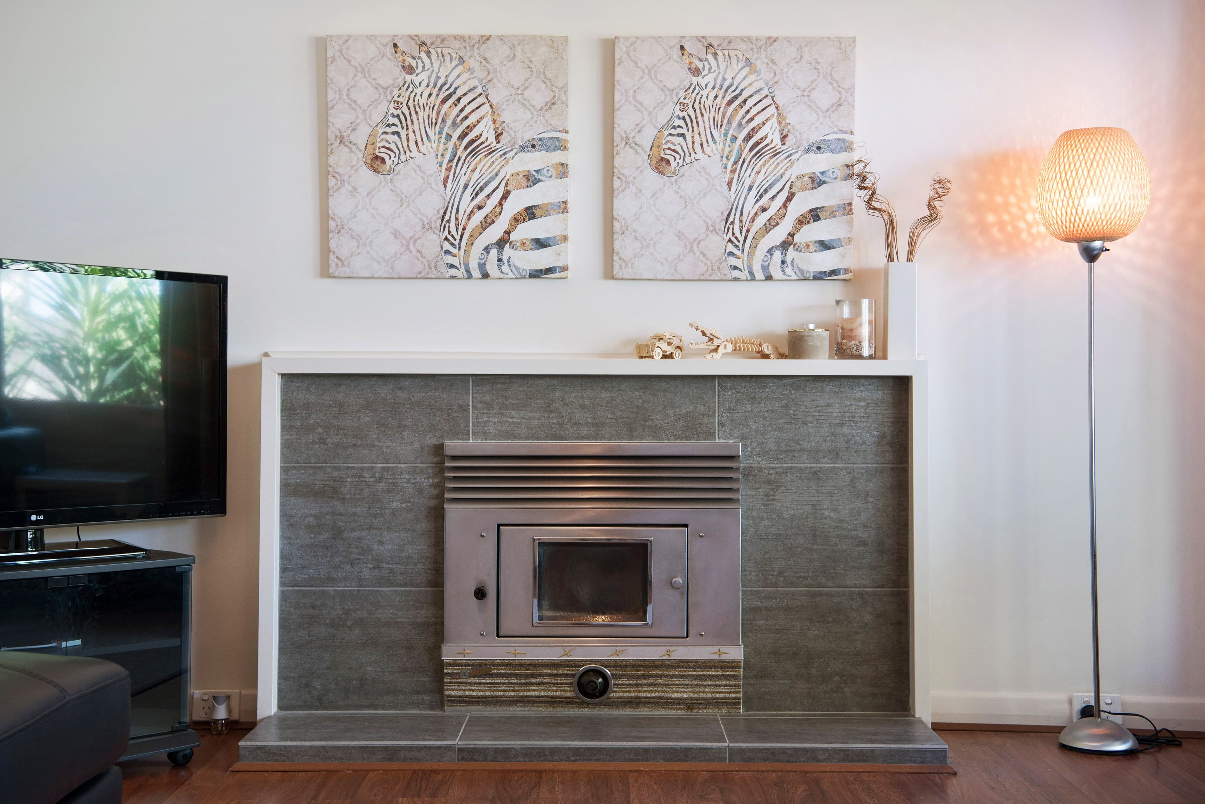 67 Nelson Avenue, Flinders Park SA 5025, Flinders Park - Thumbnail 4