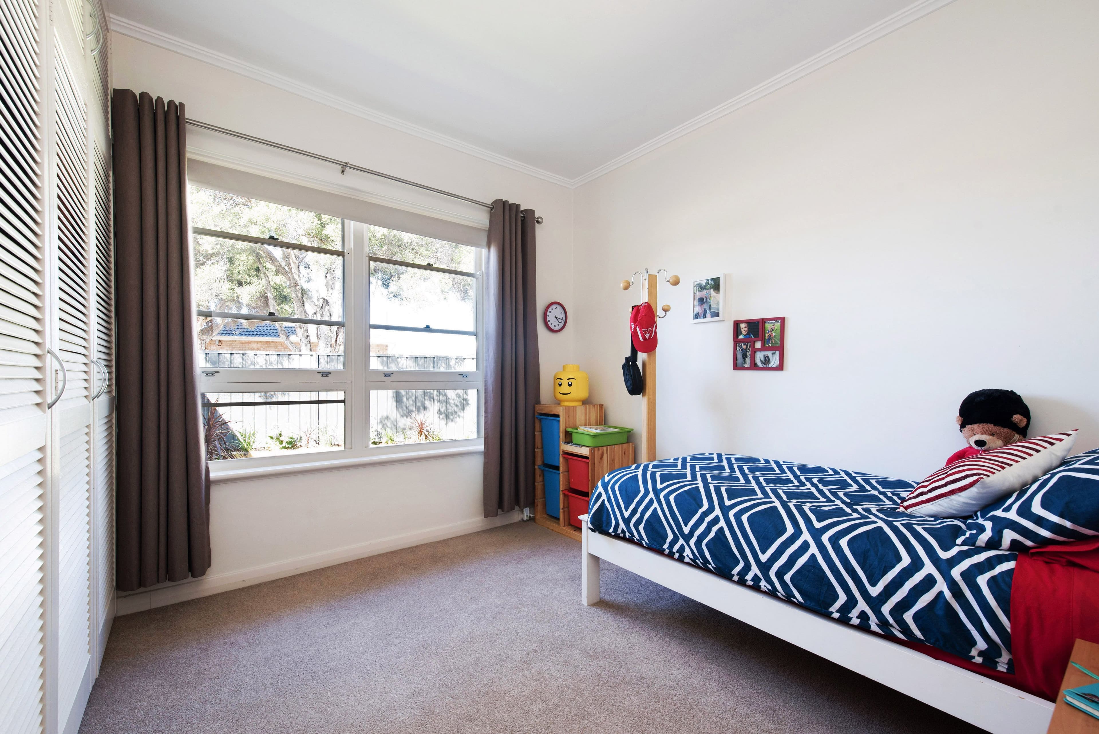 67 Nelson Avenue, Flinders Park SA 5025, Flinders Park - Thumbnail 5