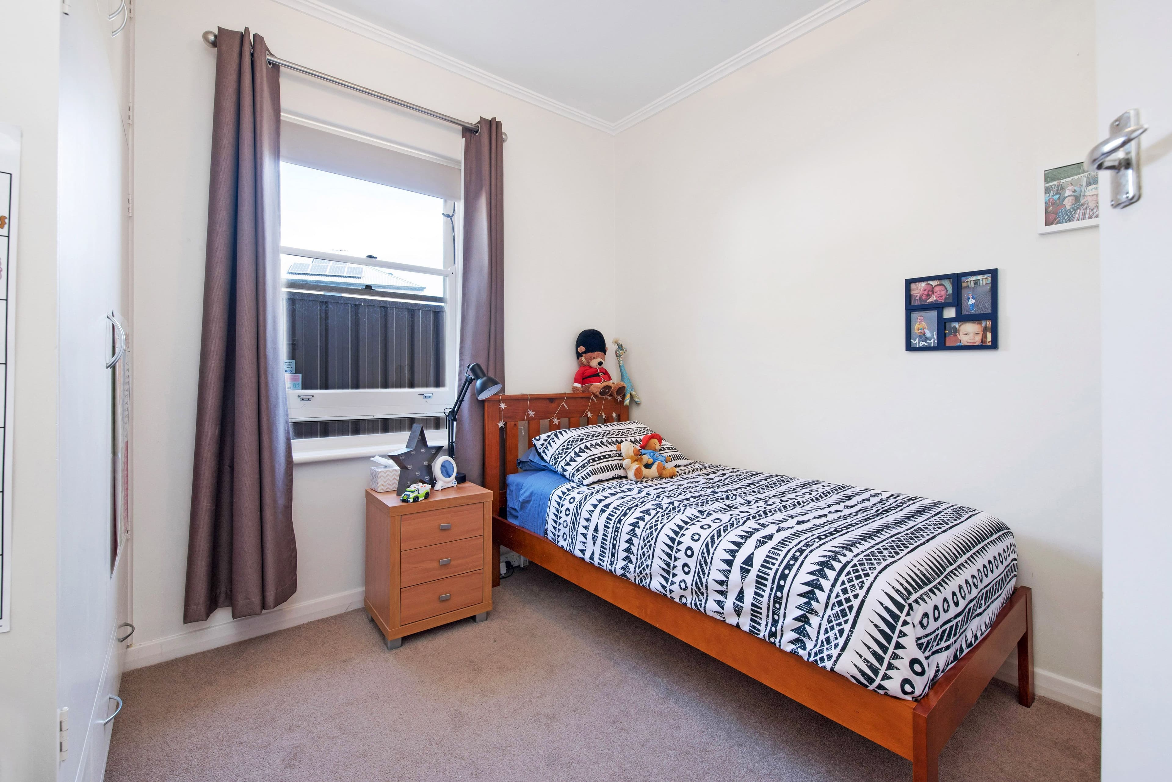 67 Nelson Avenue, Flinders Park SA 5025, Flinders Park - Thumbnail 6