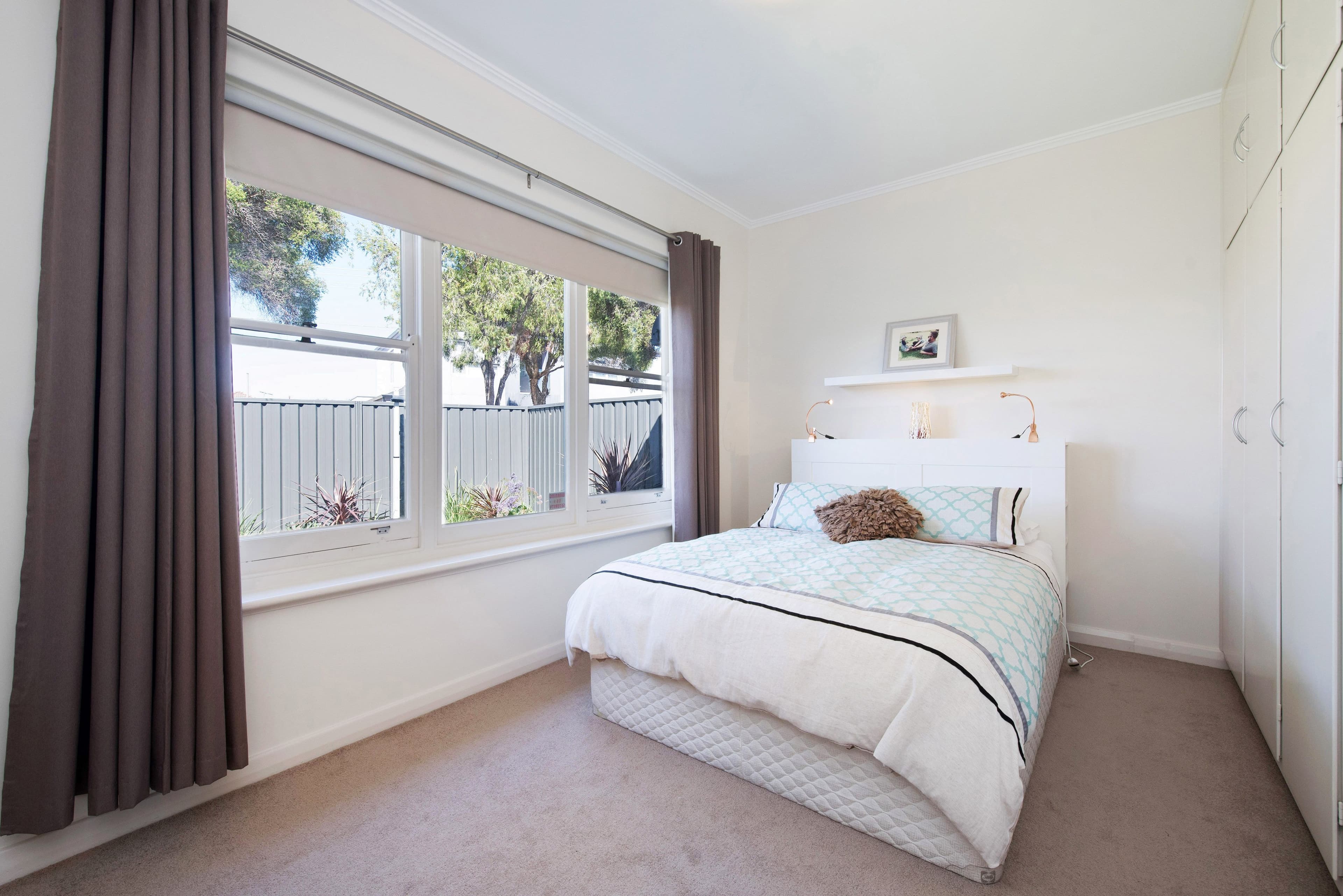 67 Nelson Avenue, Flinders Park SA 5025, Flinders Park - Thumbnail 7