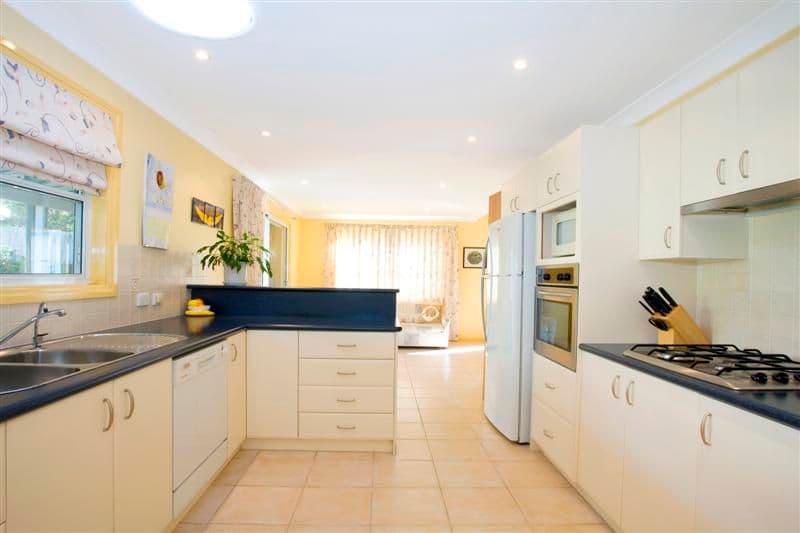 20 Gilda Street, NORTH RYDE NSW 2113, North Ryde - Thumbnail 2