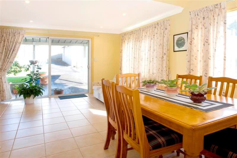 20 Gilda Street, NORTH RYDE NSW 2113, North Ryde - Thumbnail 3
