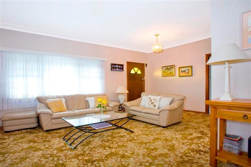 20 Gilda Street, NORTH RYDE NSW 2113, North Ryde - Thumbnail 4