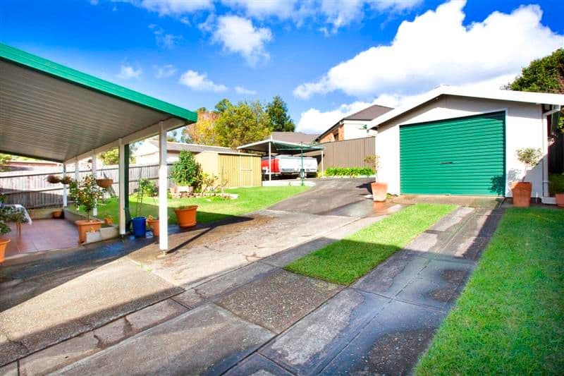 20 Gilda Street, NORTH RYDE NSW 2113, North Ryde - Thumbnail 5
