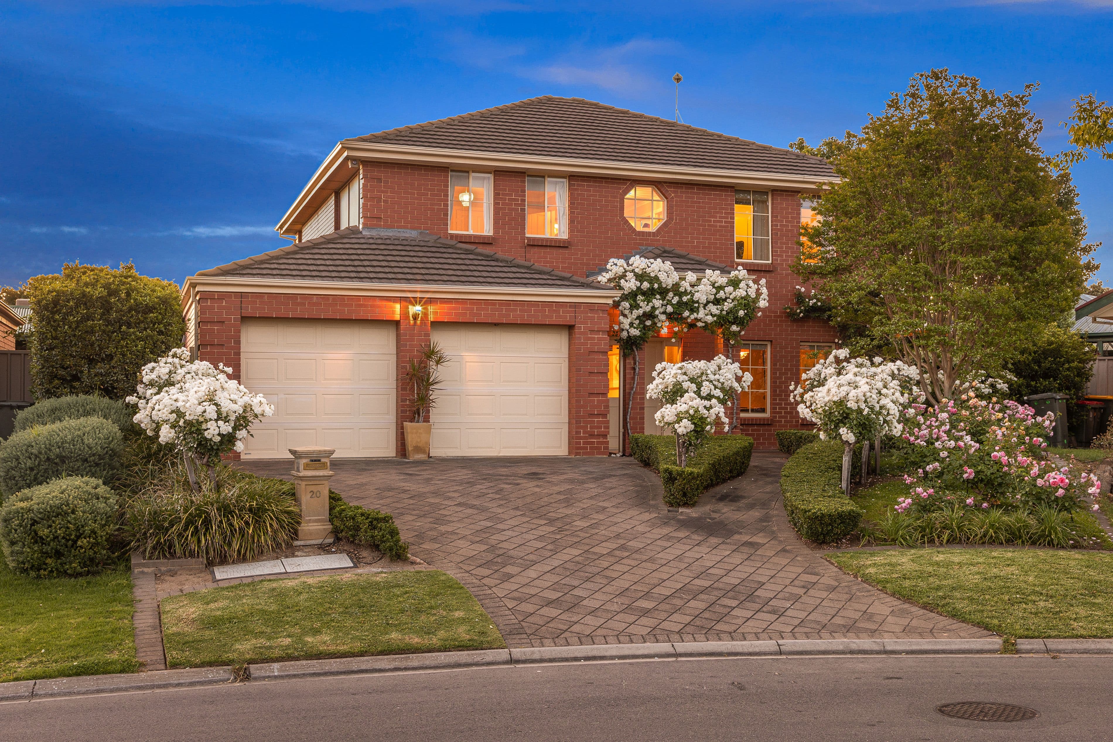20 McKinley Court, Holden Hill SA 5088, Holden Hill - Thumbnail 3