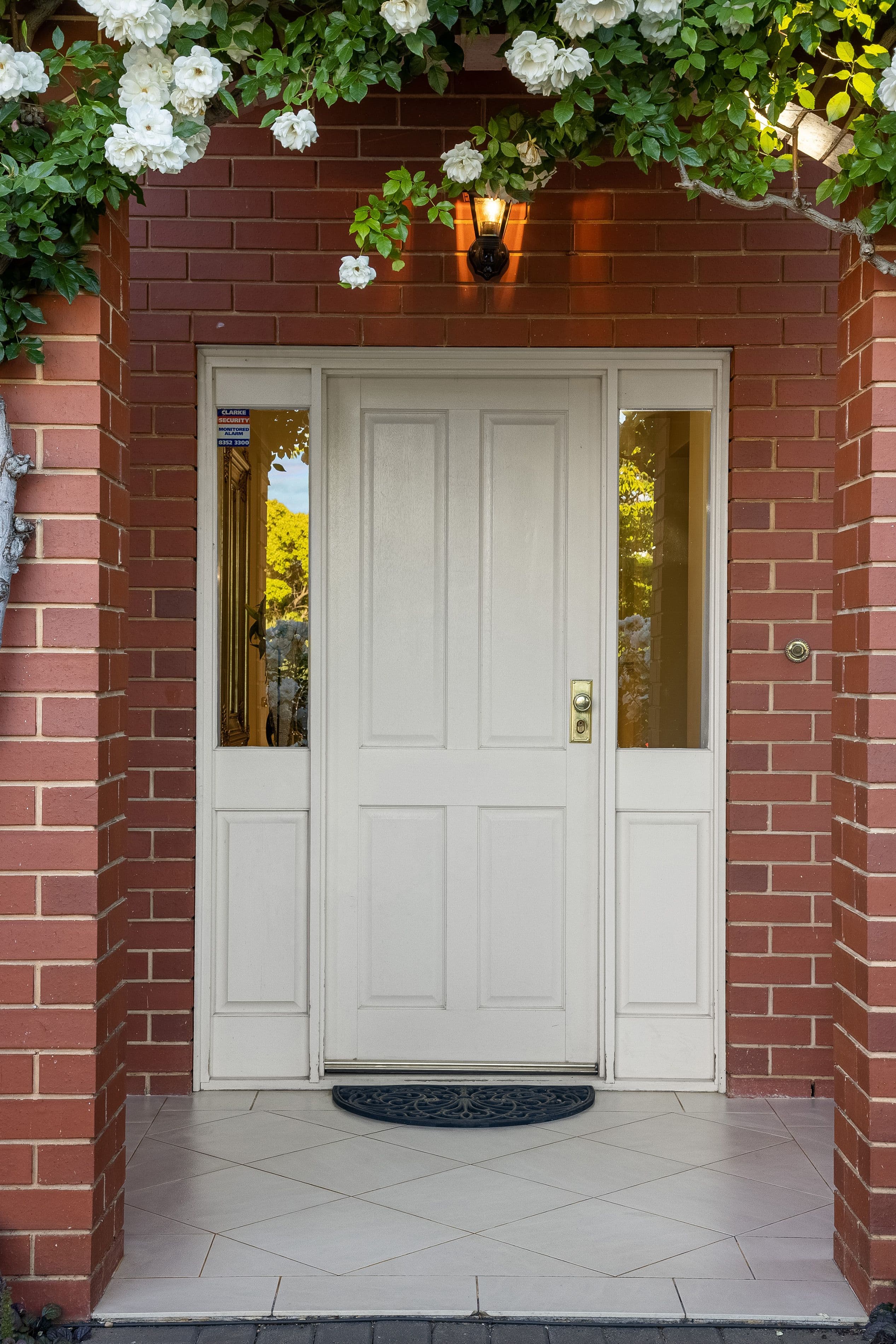 20 McKinley Court, Holden Hill SA 5088, Holden Hill - Thumbnail 4