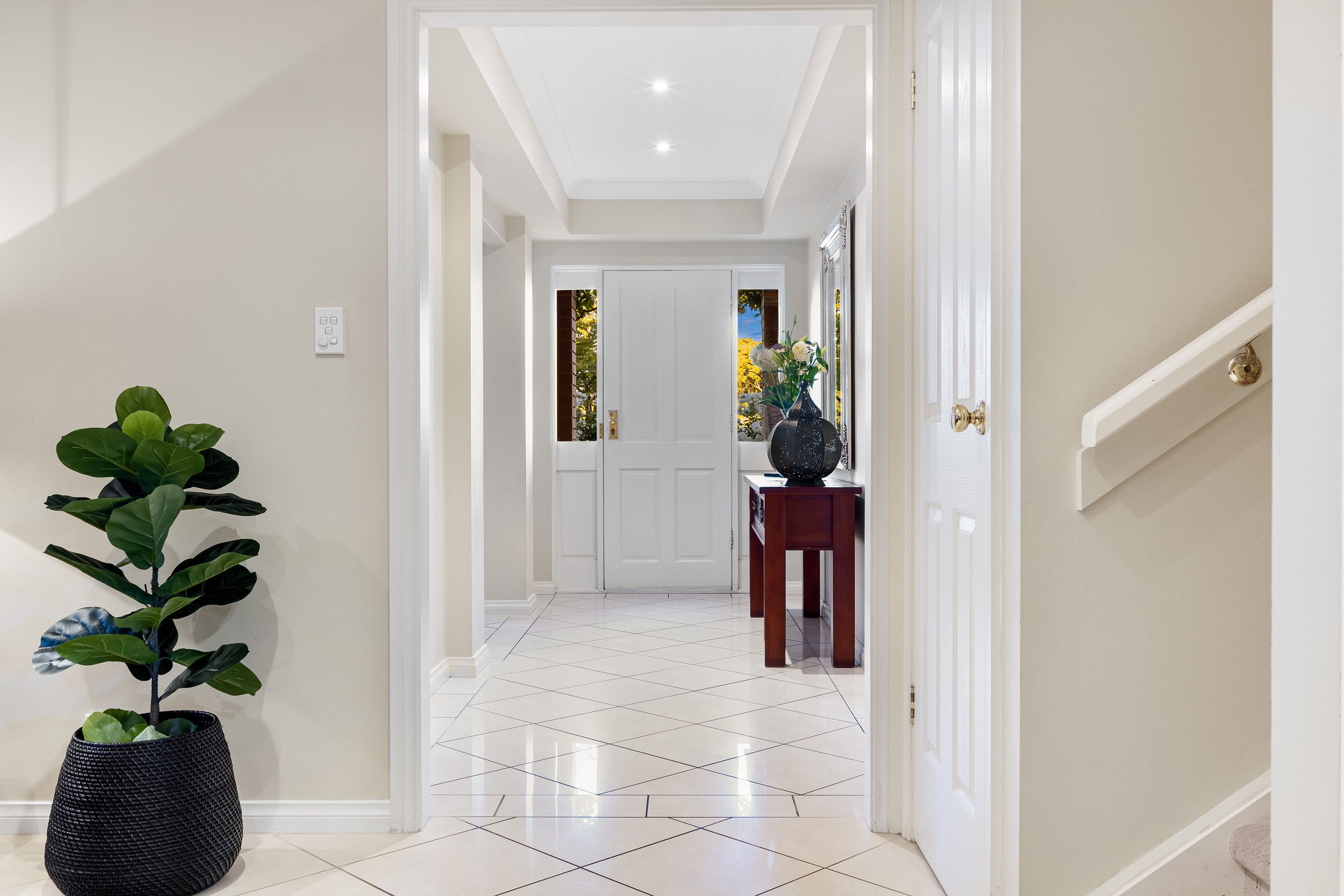 20 McKinley Court, Holden Hill SA 5088, Holden Hill - Thumbnail 6
