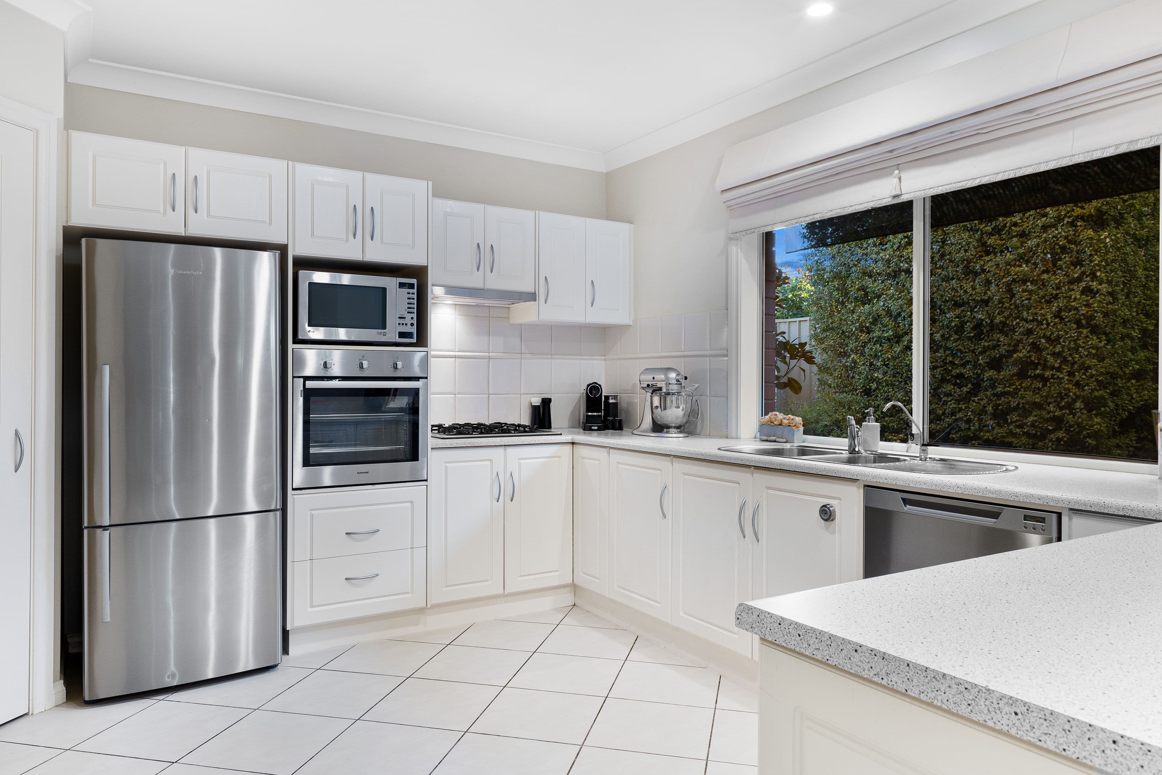 20 McKinley Court, Holden Hill SA 5088, Holden Hill - Thumbnail 8