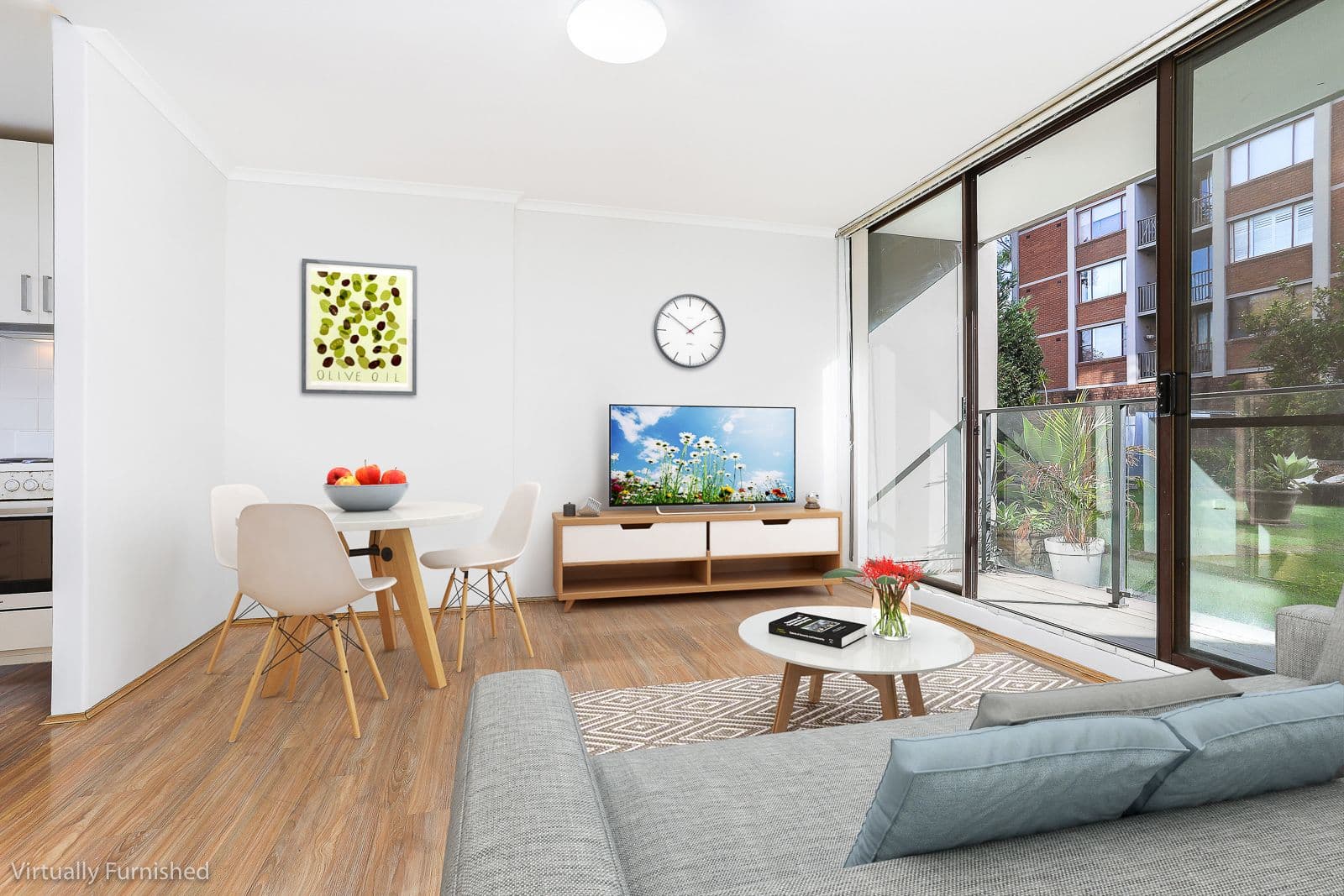77 Cook Road, Centennial Park NSW 2021, Centennial Park - Image 1