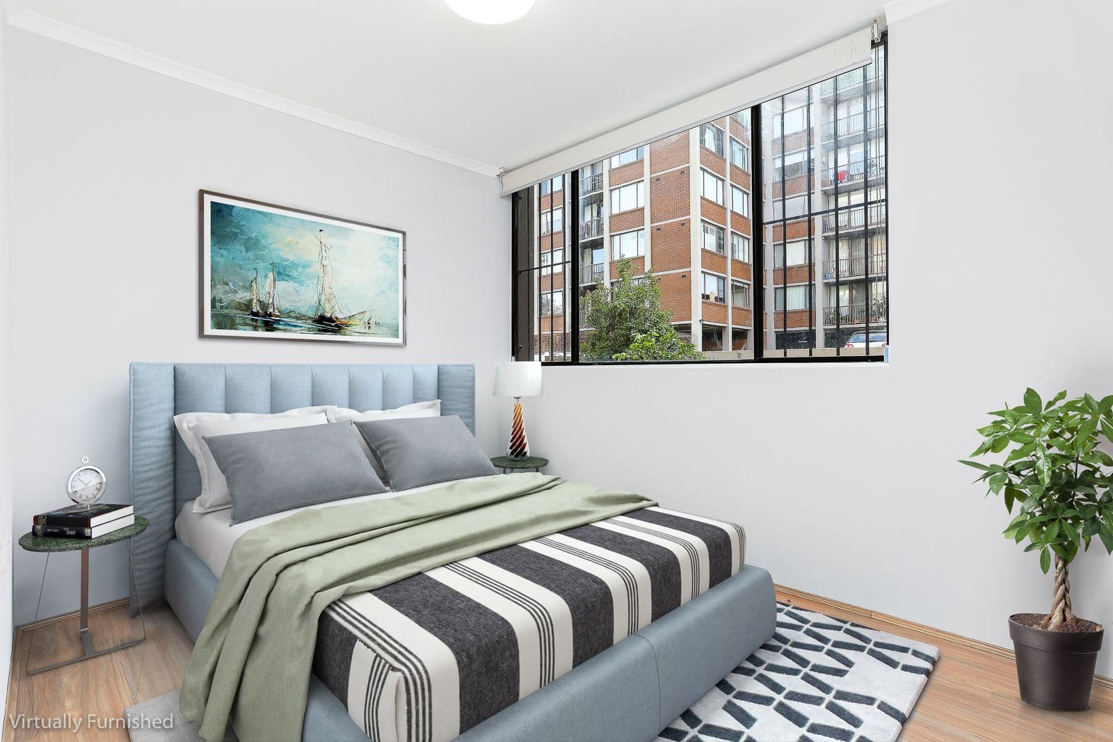 77 Cook Road, Centennial Park NSW 2021, Centennial Park - Thumbnail 2