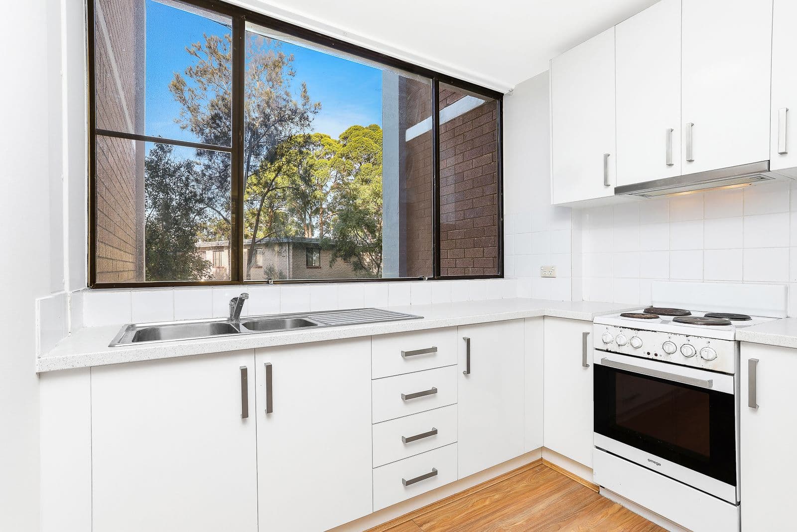 77 Cook Road, Centennial Park NSW 2021, Centennial Park - Thumbnail 3