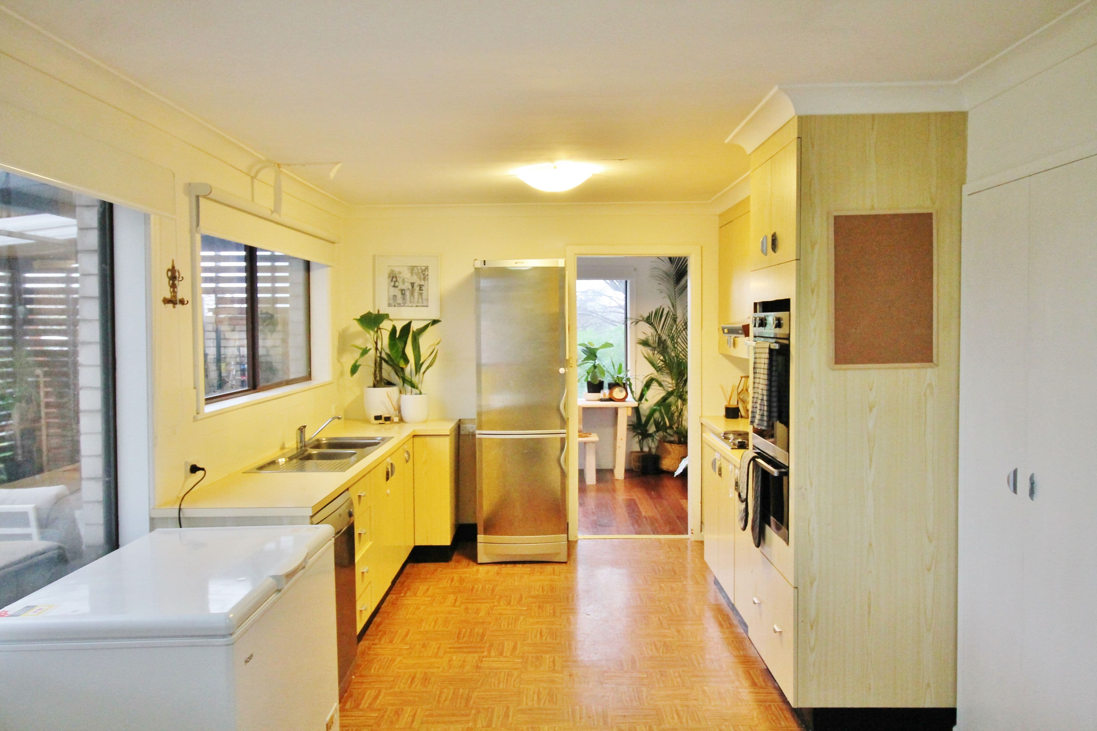 117 Wombat Street, Young NSW 2594, Young - Thumbnail 2