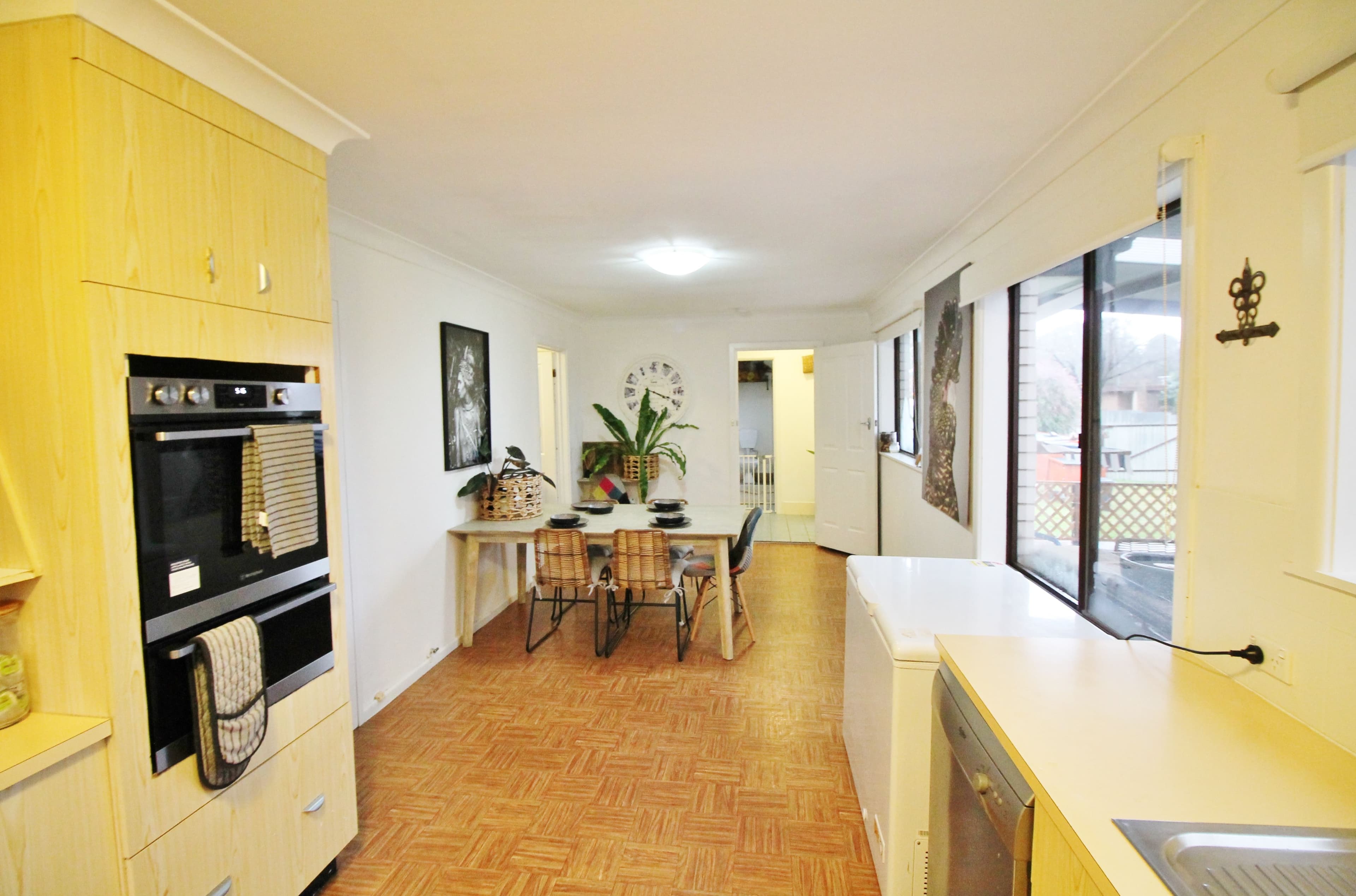 117 Wombat Street, Young NSW 2594, Young - Thumbnail 3