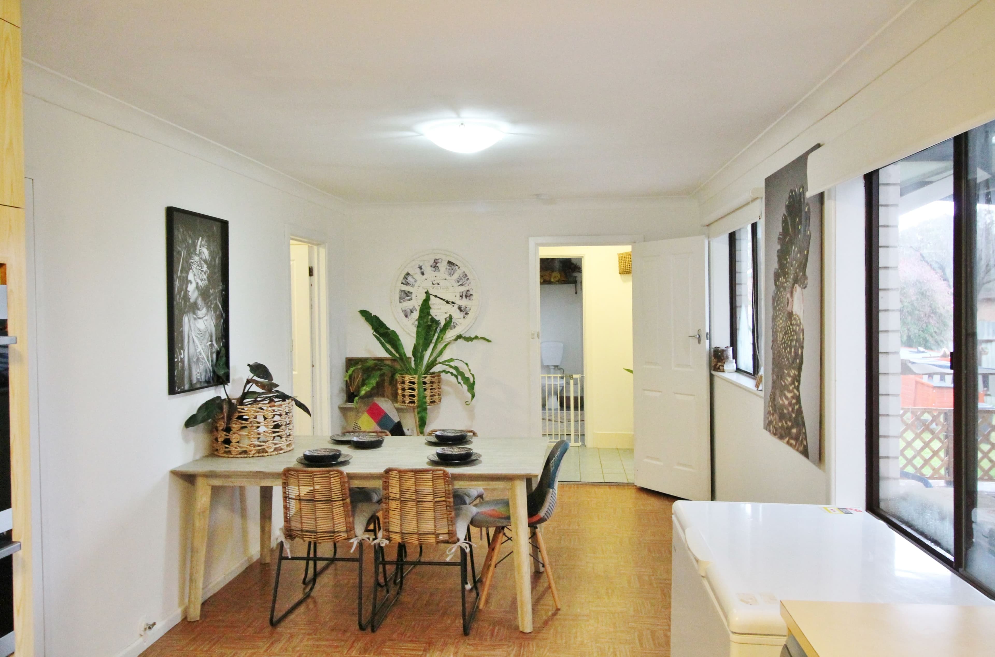 117 Wombat Street, Young NSW 2594, Young - Thumbnail 4