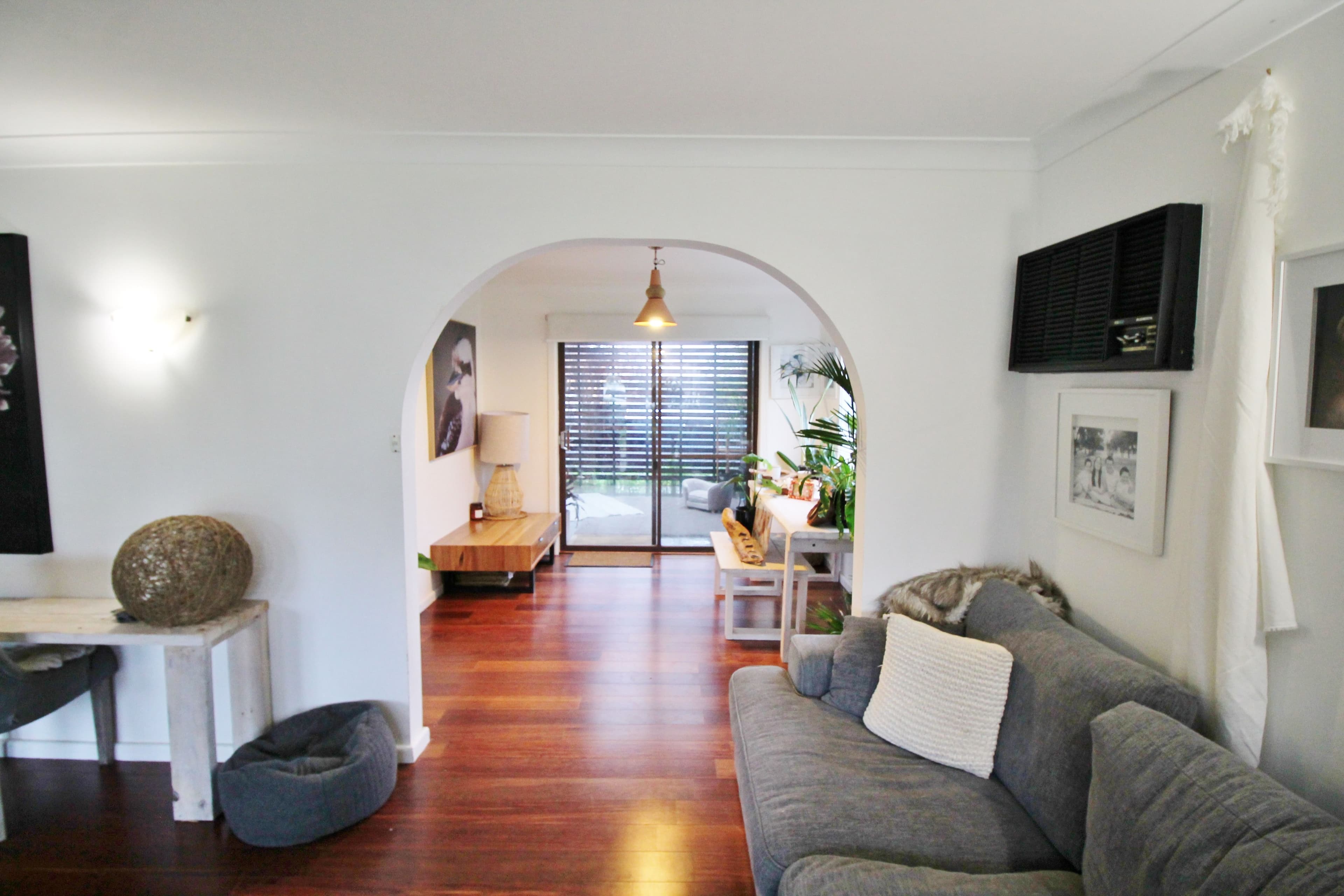 117 Wombat Street, Young NSW 2594, Young - Thumbnail 5