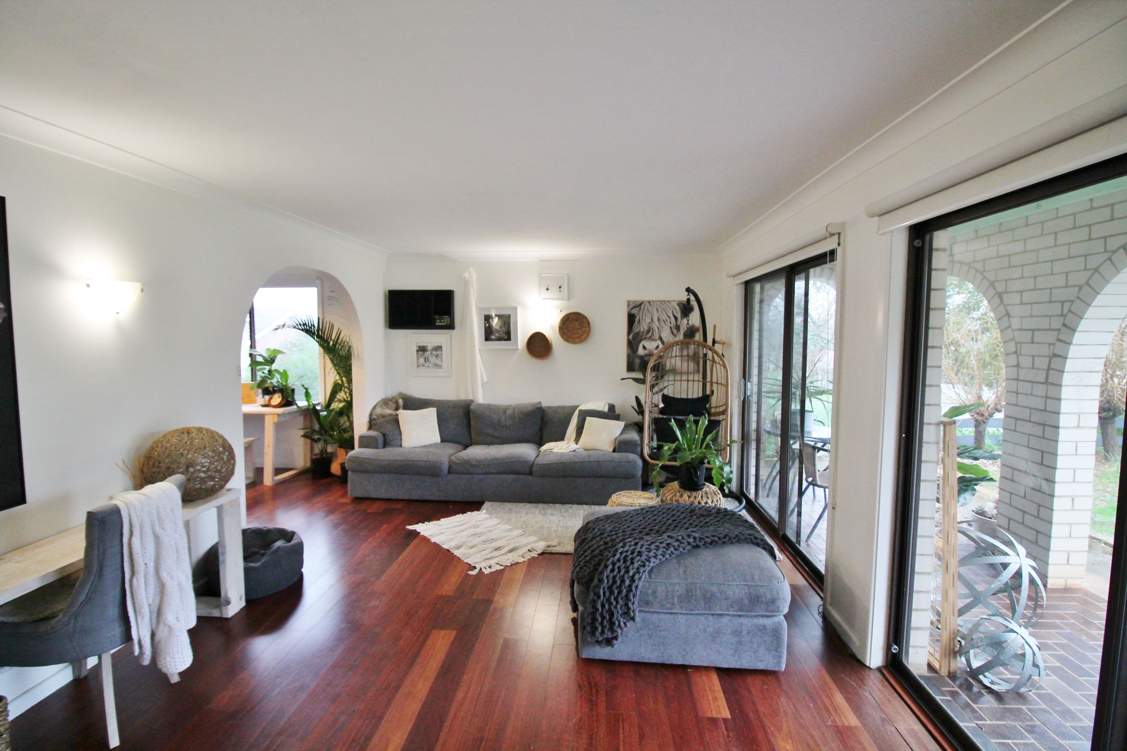 117 Wombat Street, Young NSW 2594, Young - Thumbnail 6