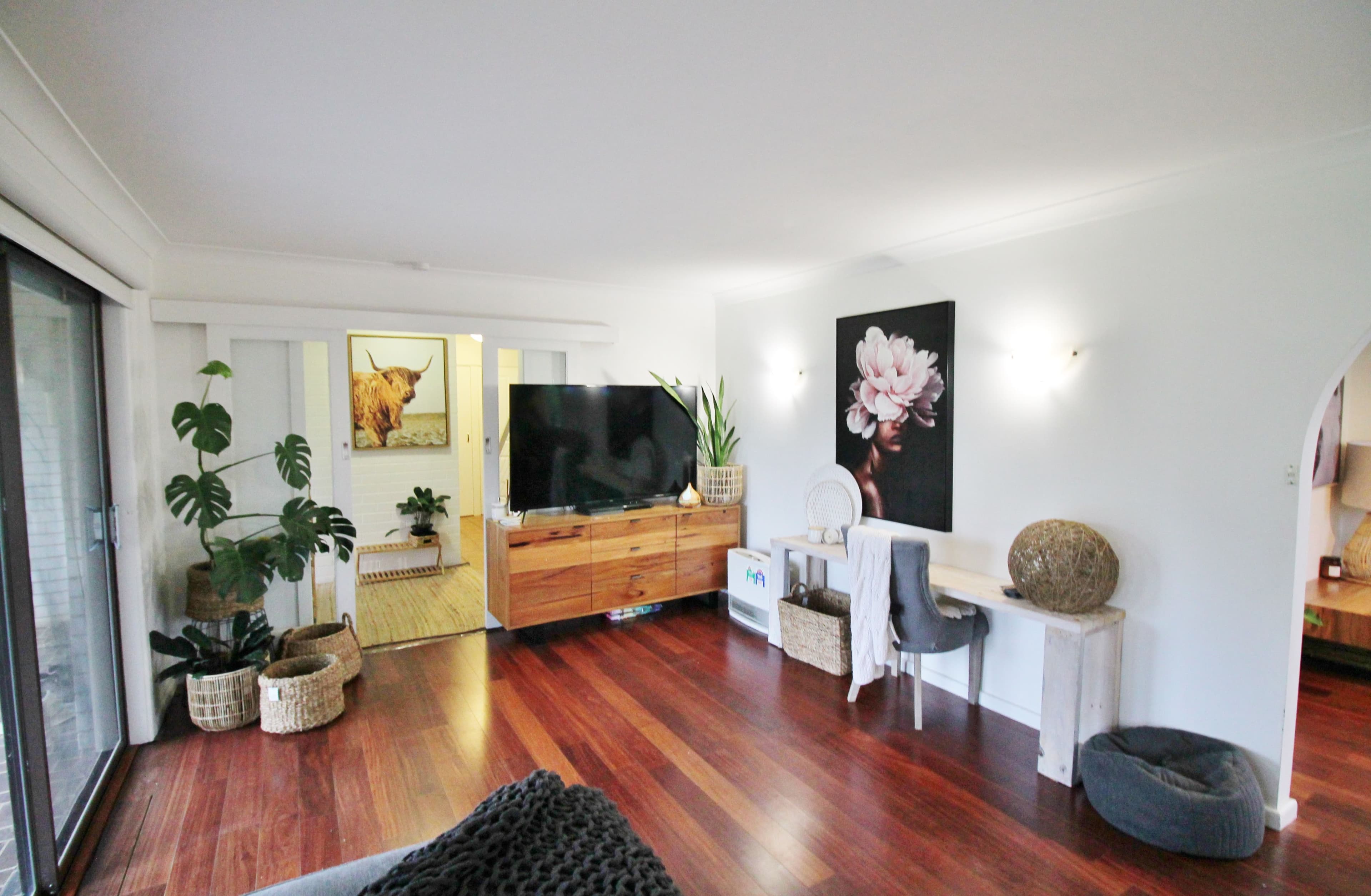 117 Wombat Street, Young NSW 2594, Young - Thumbnail 7