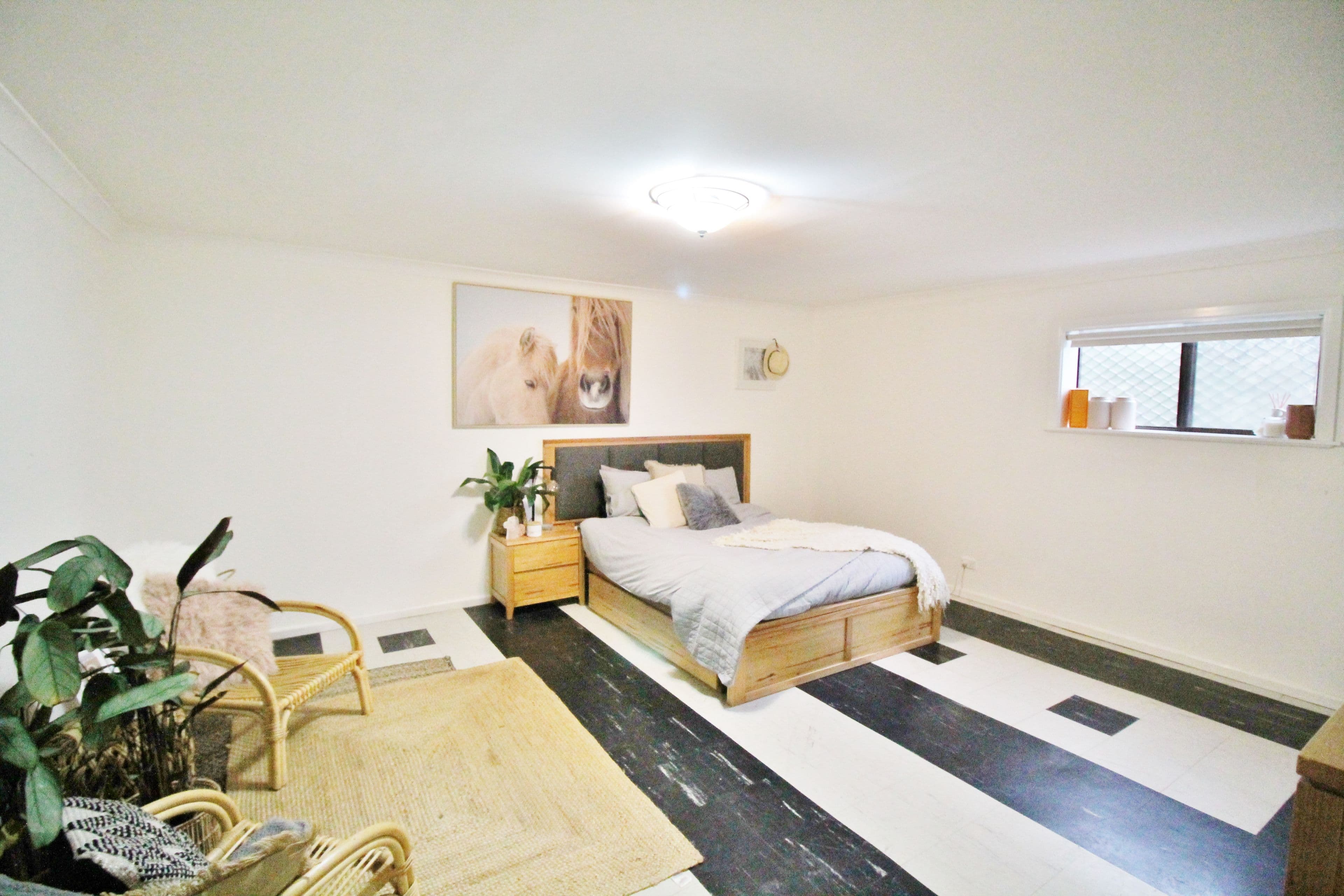117 Wombat Street, Young NSW 2594, Young - Thumbnail 8