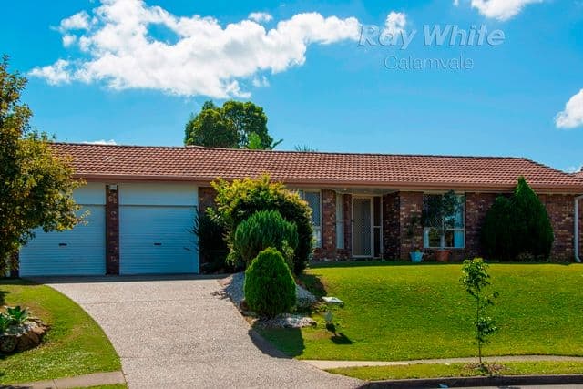 52 Palatine Street, CALAMVALE QLD 4116, Calamvale - Image 1