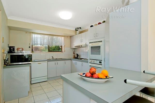 52 Palatine Street, CALAMVALE QLD 4116, Calamvale - Thumbnail 2