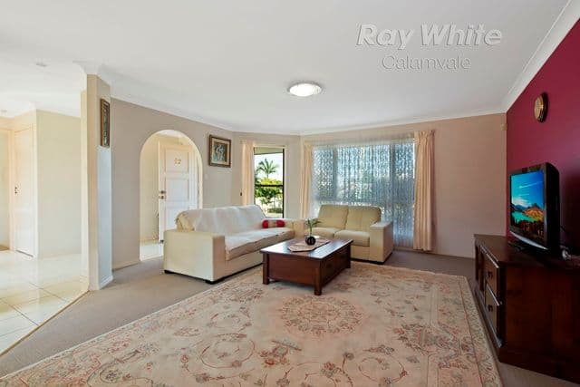 52 Palatine Street, CALAMVALE QLD 4116, Calamvale - Thumbnail 3