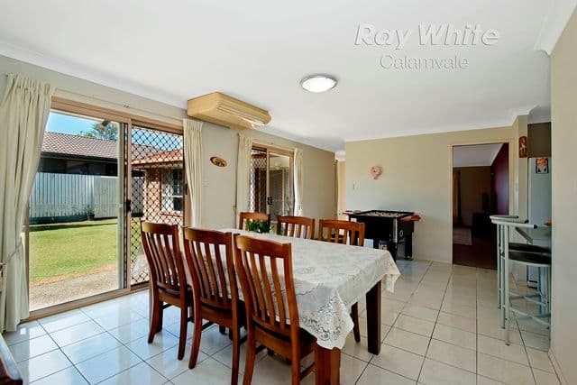 52 Palatine Street, CALAMVALE QLD 4116, Calamvale - Thumbnail 4