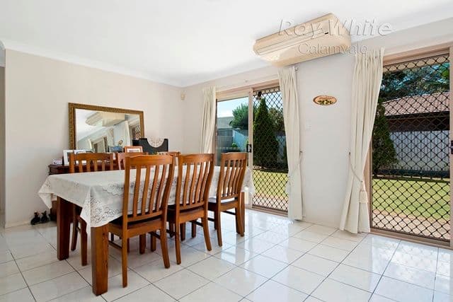 52 Palatine Street, CALAMVALE QLD 4116, Calamvale - Thumbnail 5