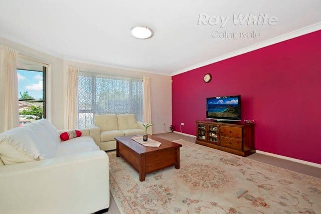 52 Palatine Street, CALAMVALE QLD 4116, Calamvale - Thumbnail 6