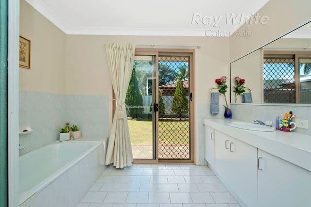 52 Palatine Street, CALAMVALE QLD 4116, Calamvale - Thumbnail 7