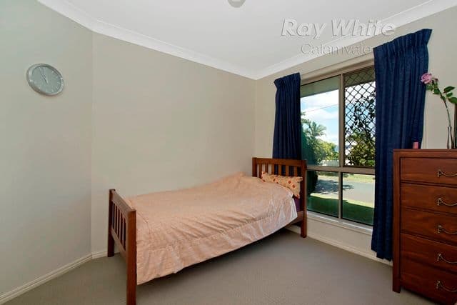 52 Palatine Street, CALAMVALE QLD 4116, Calamvale - Thumbnail 8