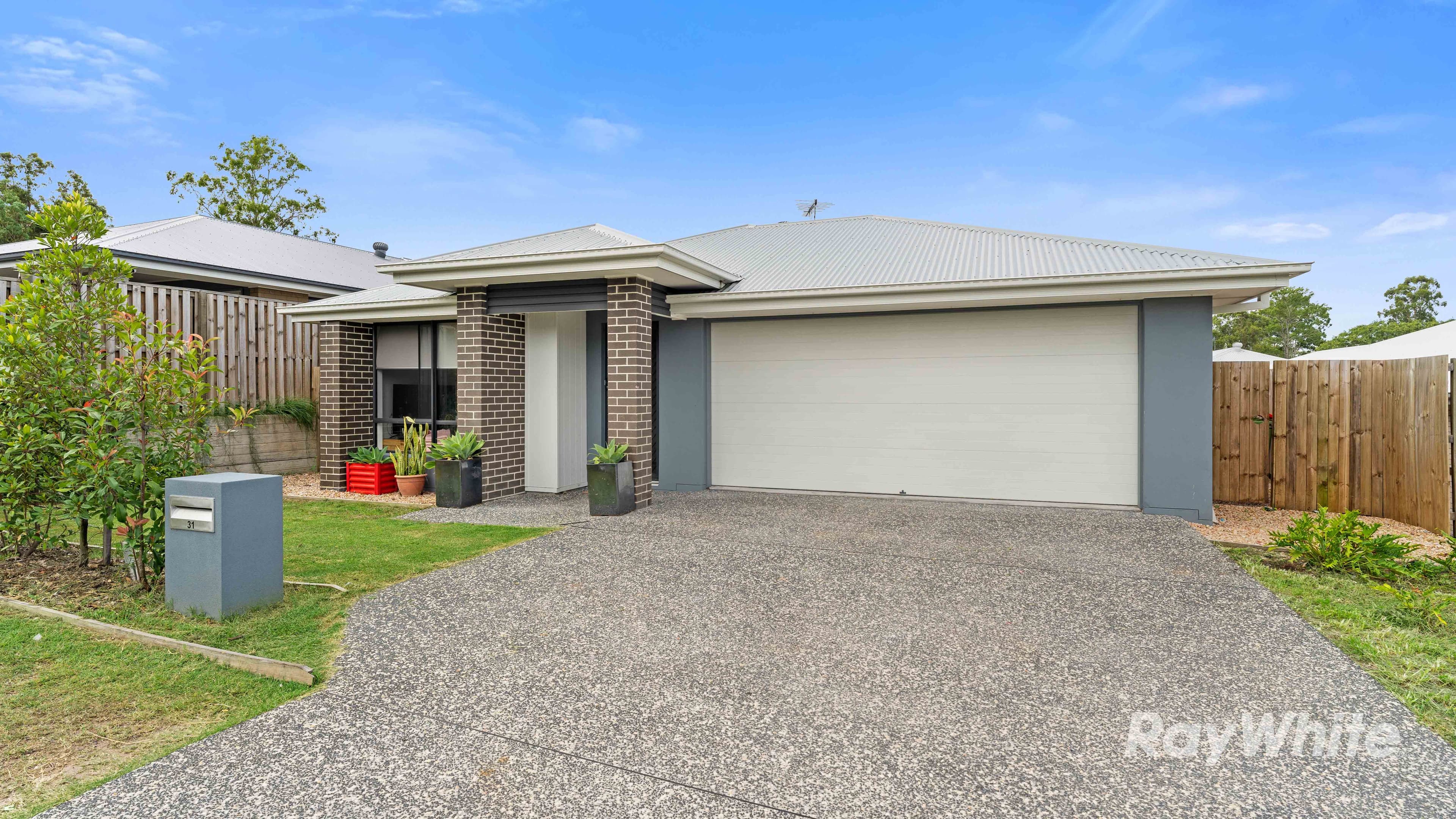 31 Riverlily Crescent, Bellbird Park QLD 4300, Bellbird Park - Image 1
