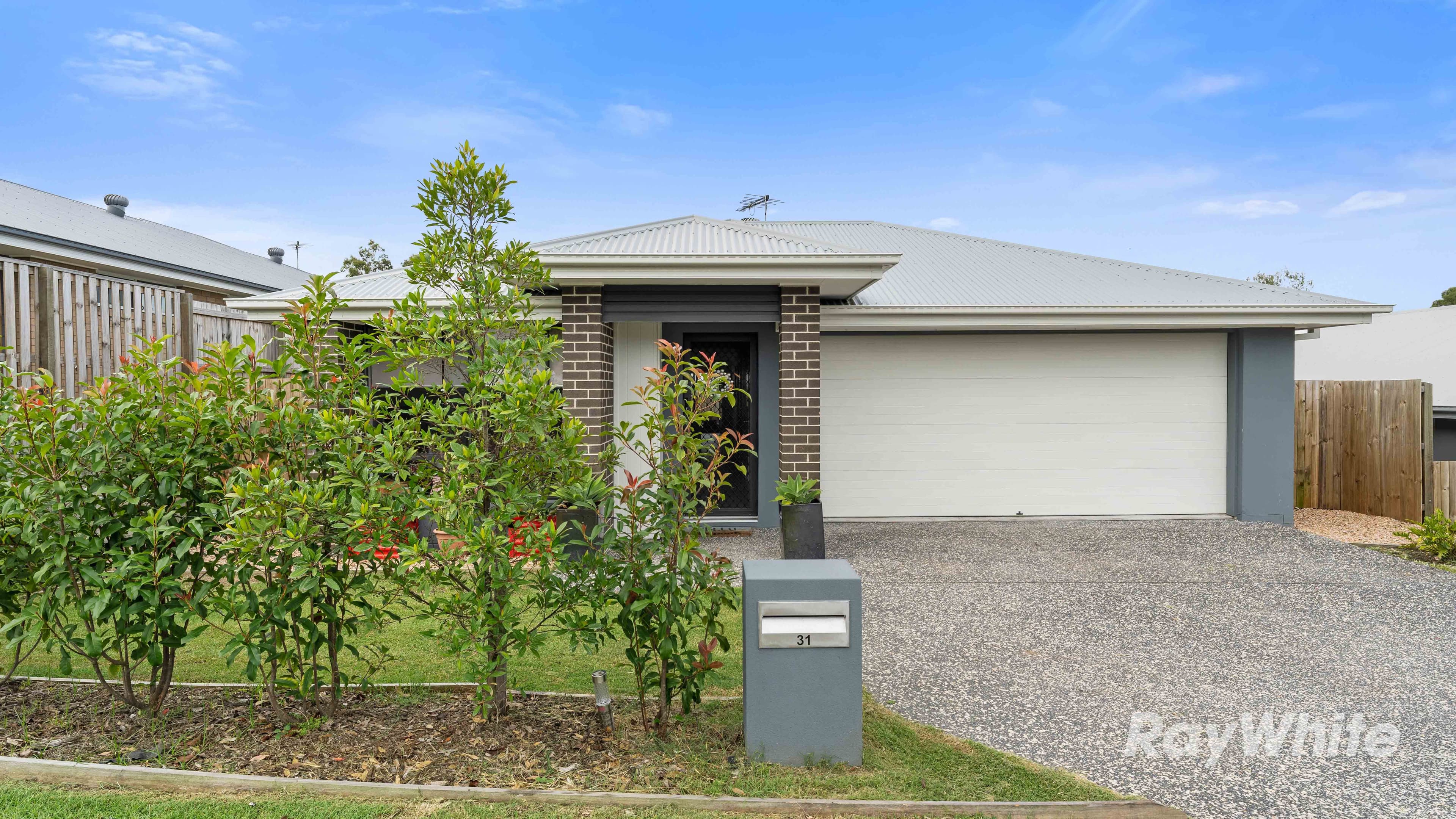 31 Riverlily Crescent, Bellbird Park QLD 4300, Bellbird Park - Thumbnail 2