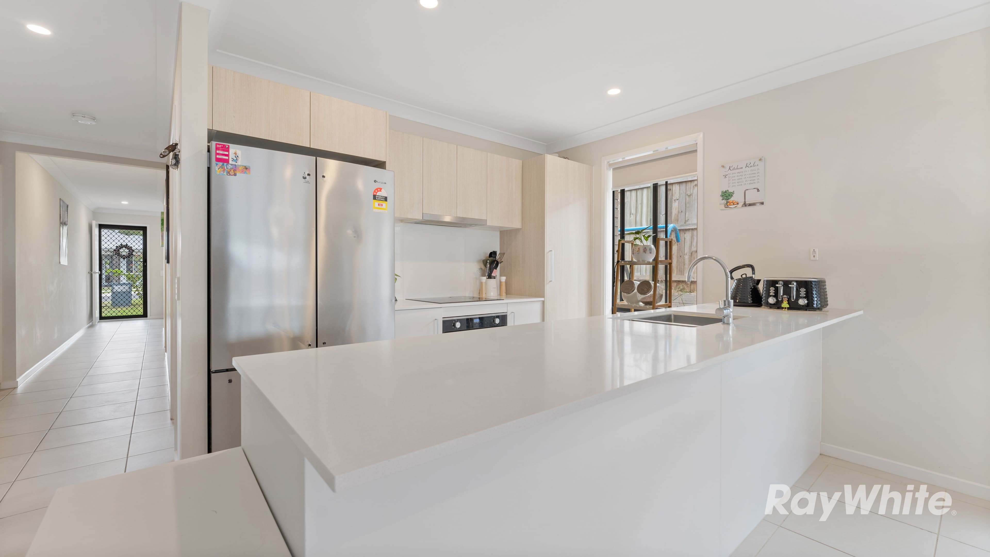 31 Riverlily Crescent, Bellbird Park QLD 4300, Bellbird Park - Thumbnail 3