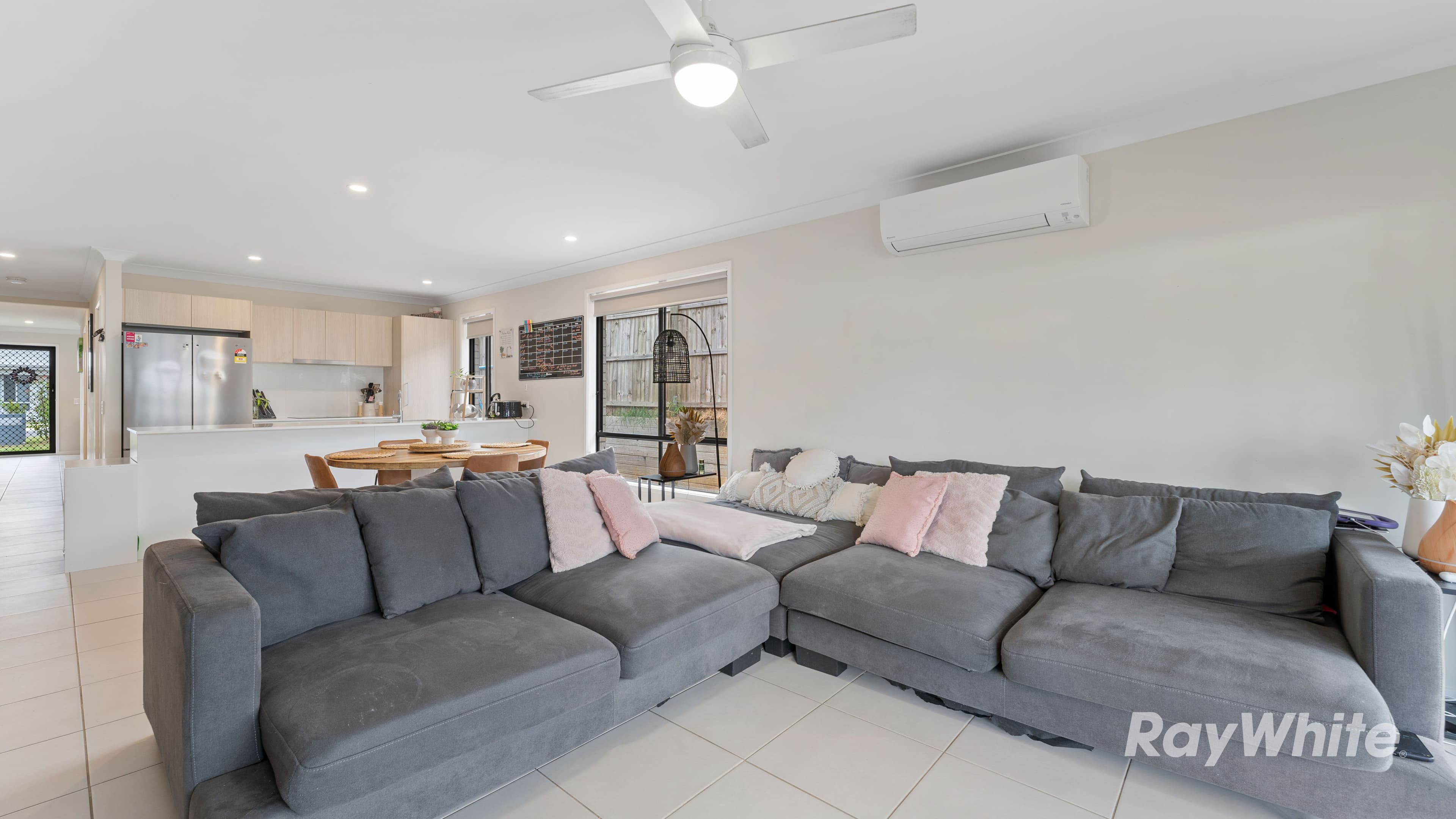 31 Riverlily Crescent, Bellbird Park QLD 4300, Bellbird Park - Thumbnail 5