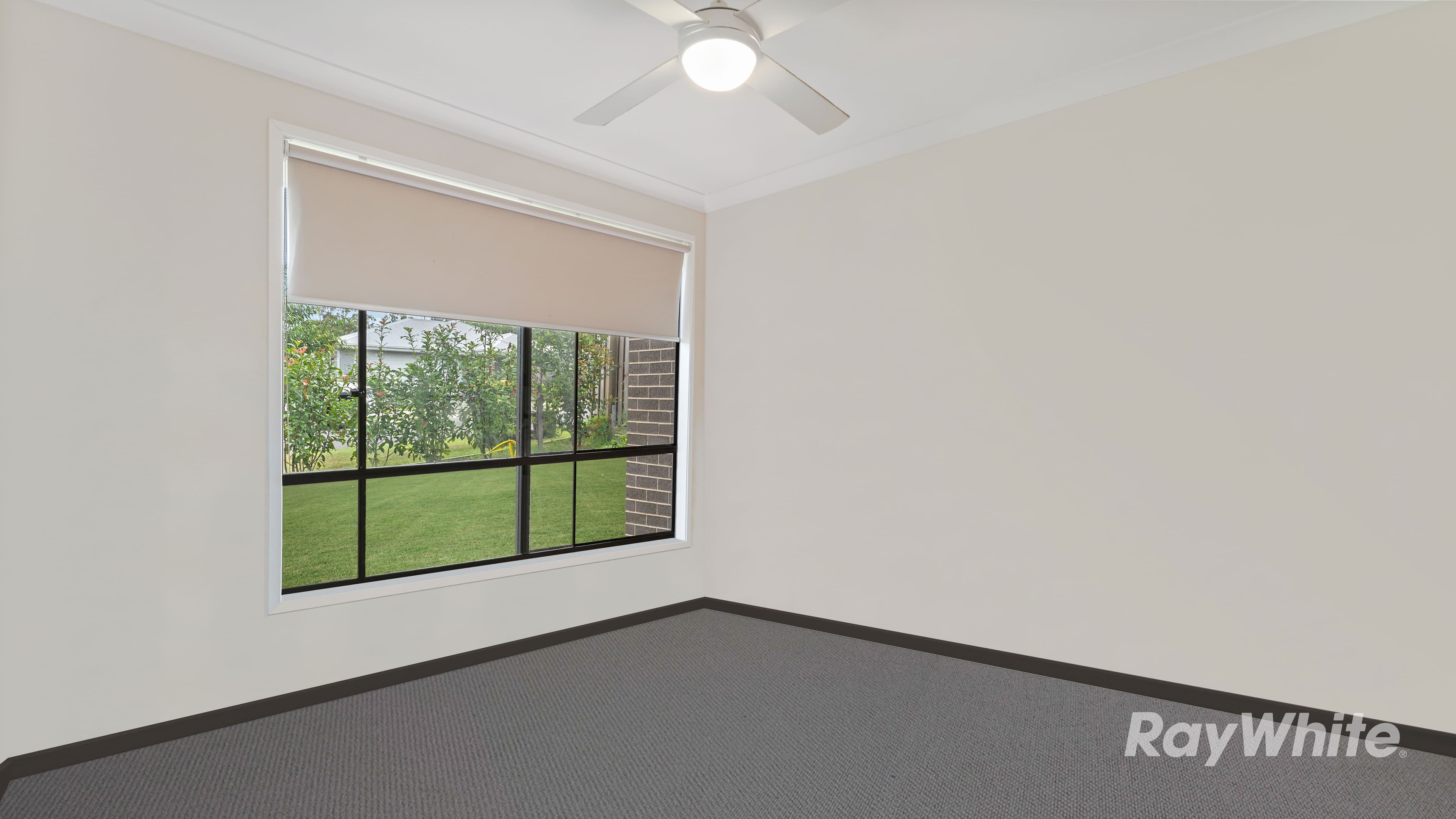 31 Riverlily Crescent, Bellbird Park QLD 4300, Bellbird Park - Thumbnail 6