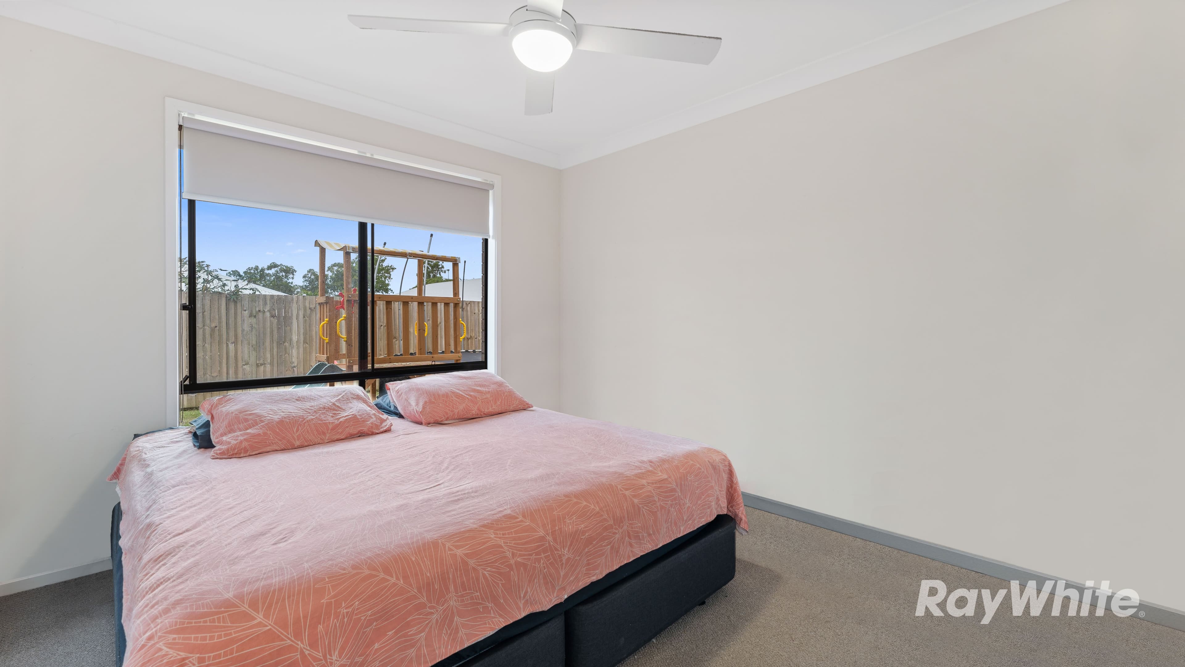 31 Riverlily Crescent, Bellbird Park QLD 4300, Bellbird Park - Thumbnail 7