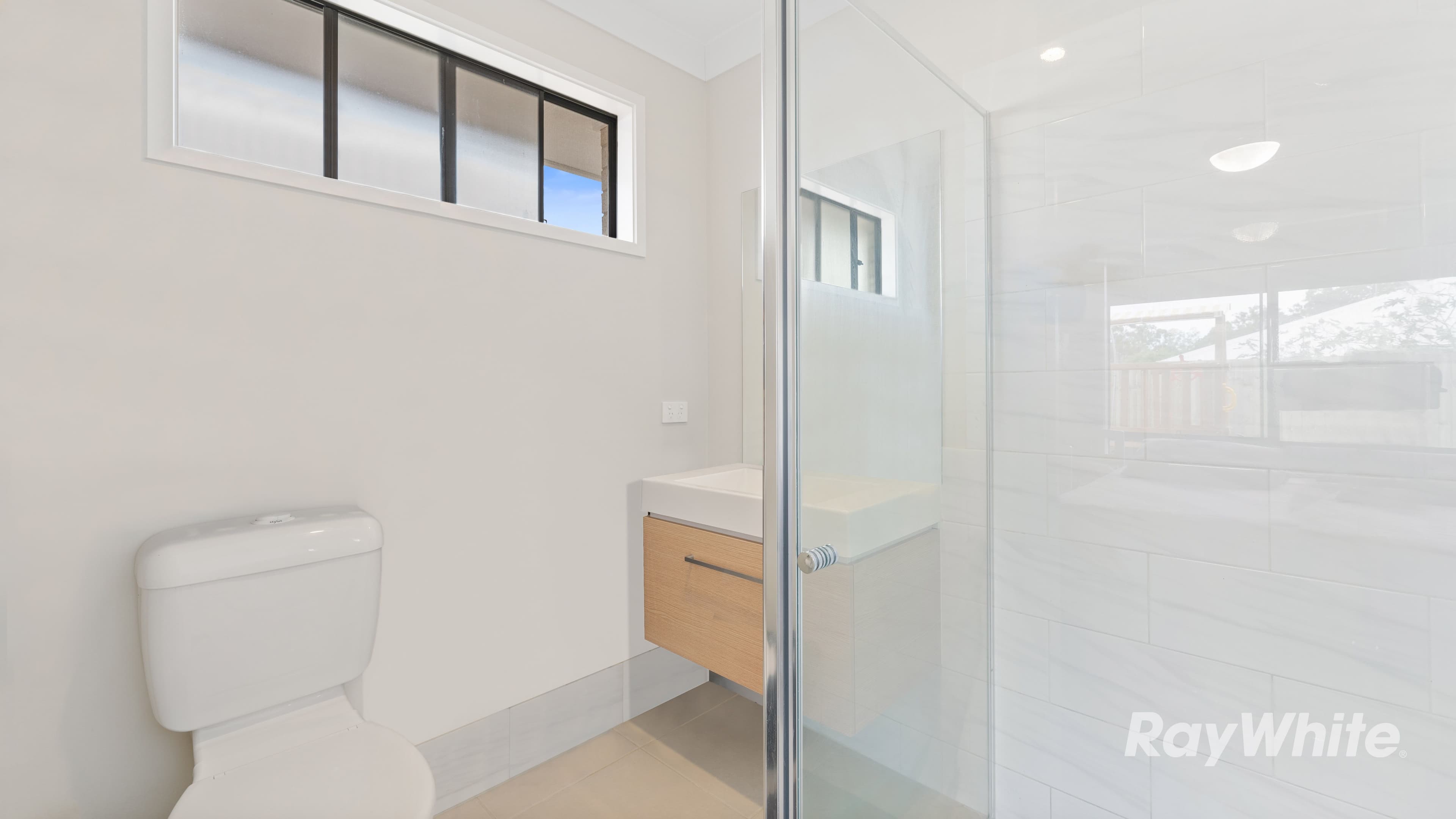31 Riverlily Crescent, Bellbird Park QLD 4300, Bellbird Park - Thumbnail 8