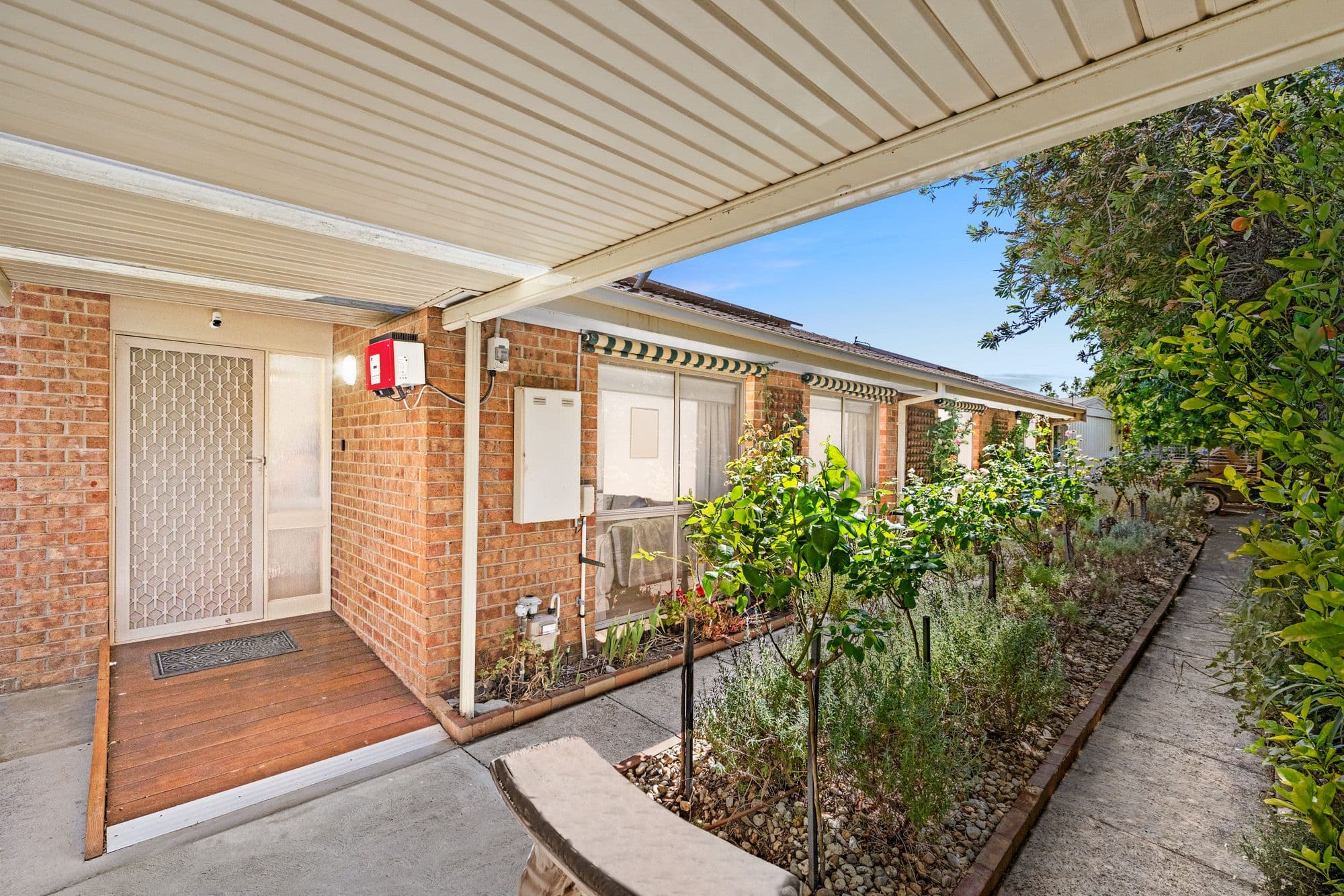 12 Settler Court, Werribee VIC 3030, Werribee - Image 1