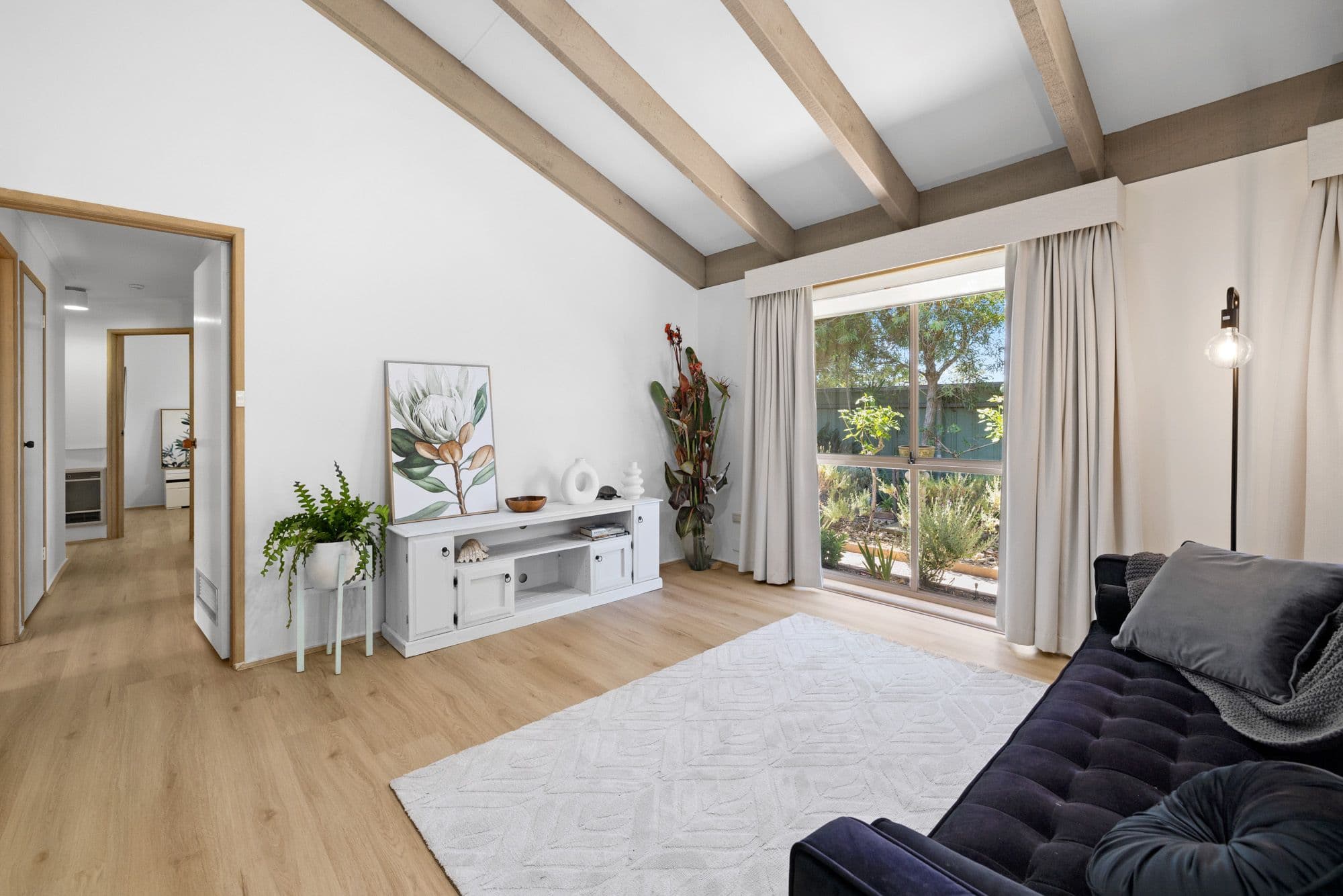 12 Settler Court, Werribee VIC 3030, Werribee - Thumbnail 2