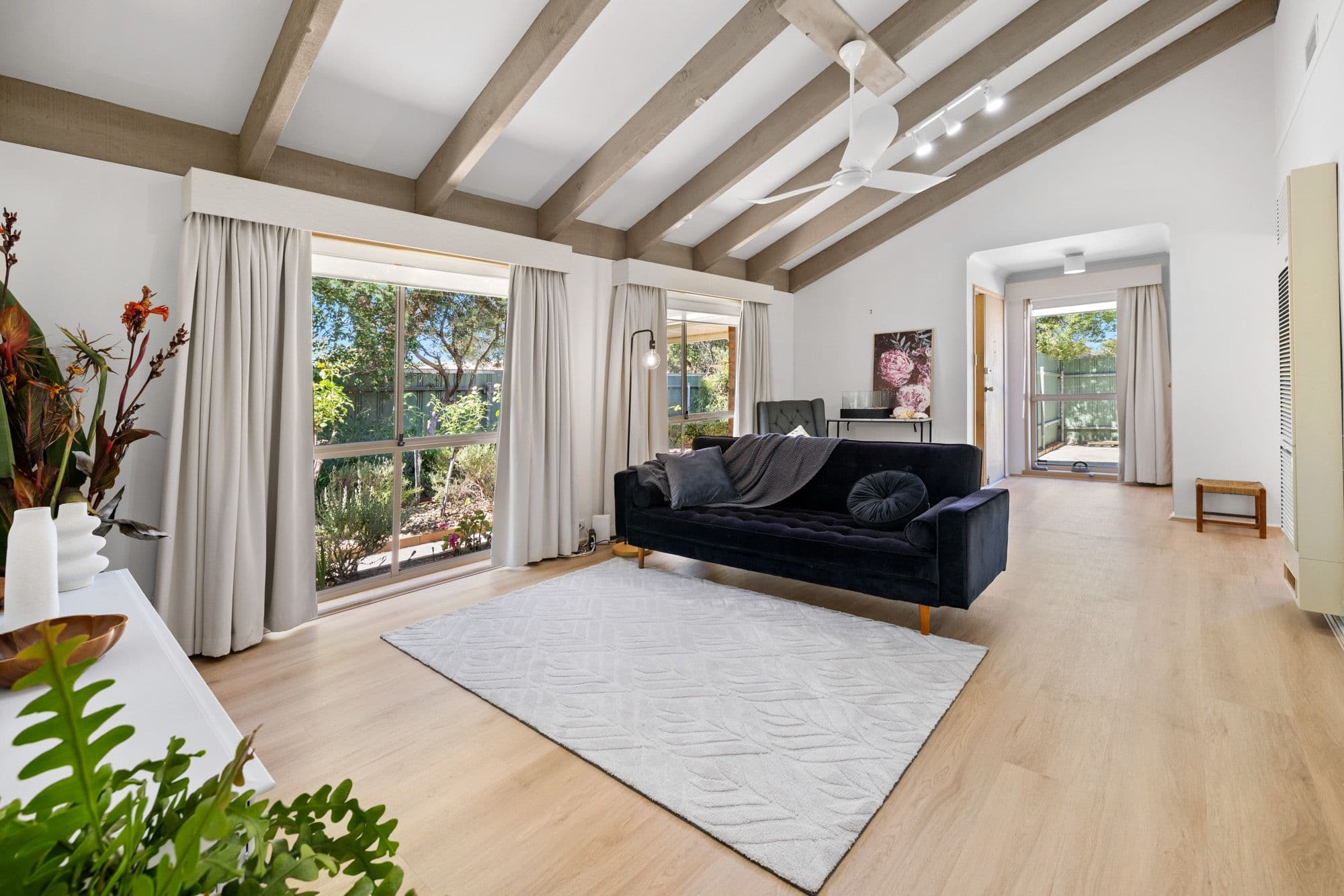 12 Settler Court, Werribee VIC 3030, Werribee - Thumbnail 3