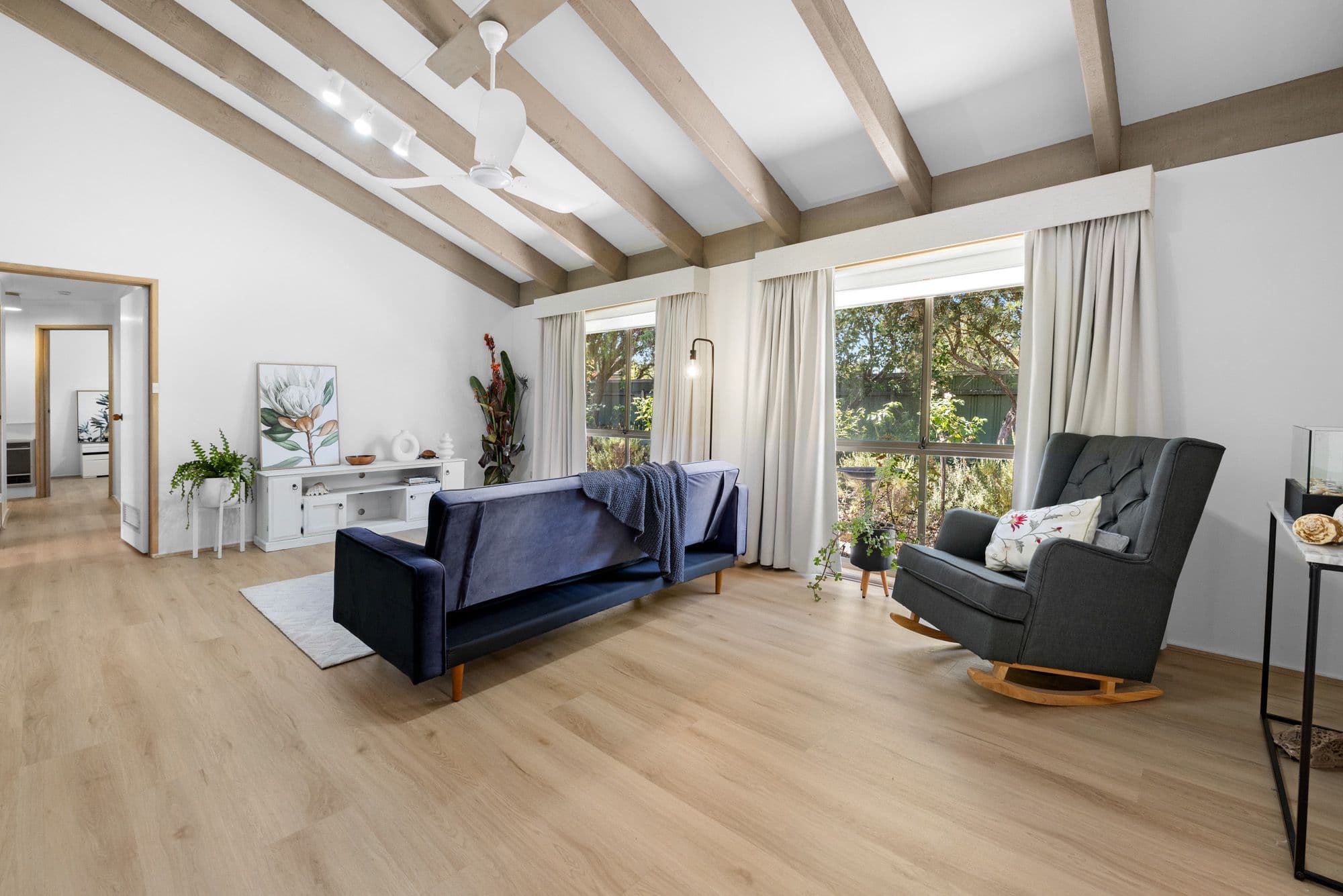 12 Settler Court, Werribee VIC 3030, Werribee - Thumbnail 4
