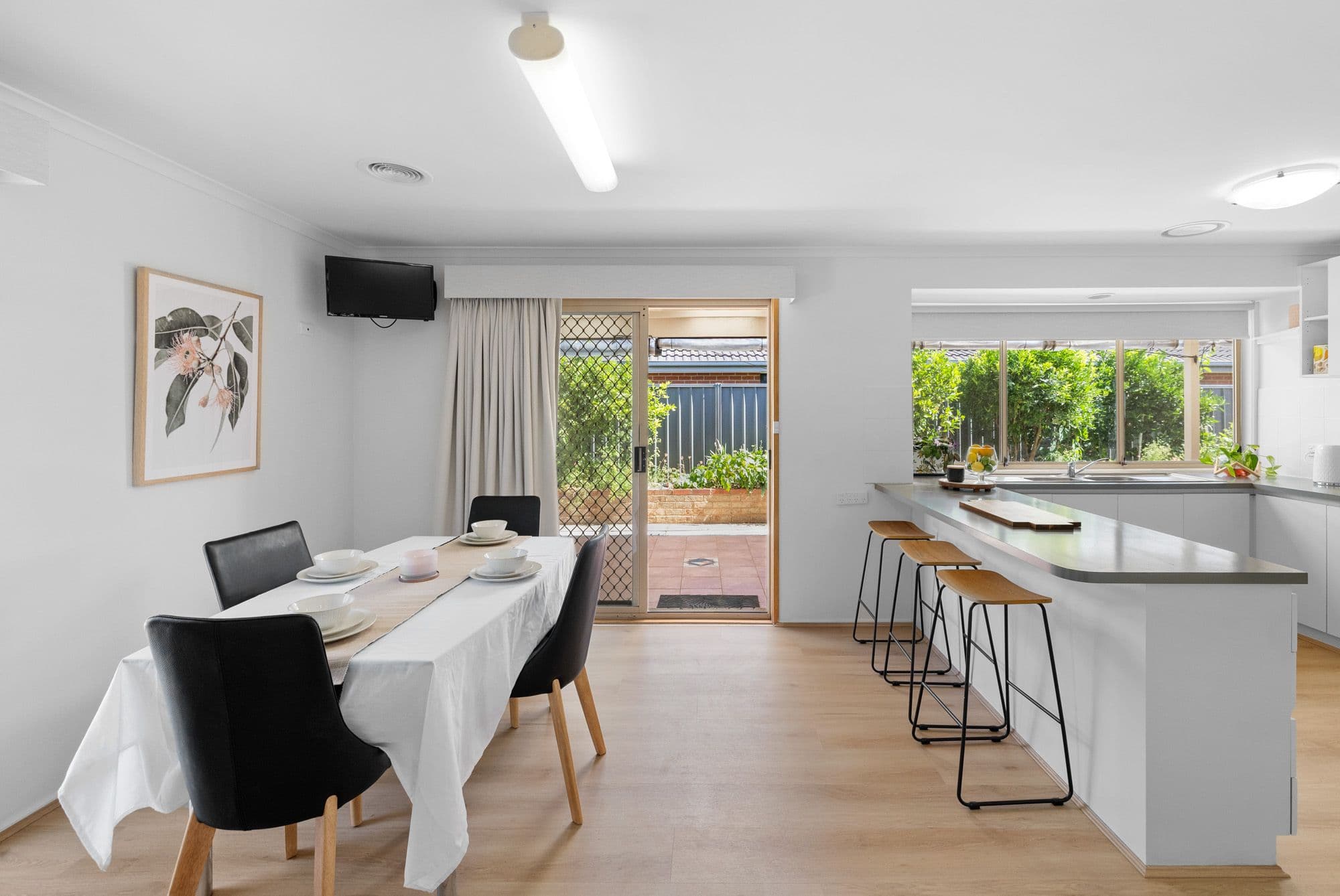 12 Settler Court, Werribee VIC 3030, Werribee - Thumbnail 5