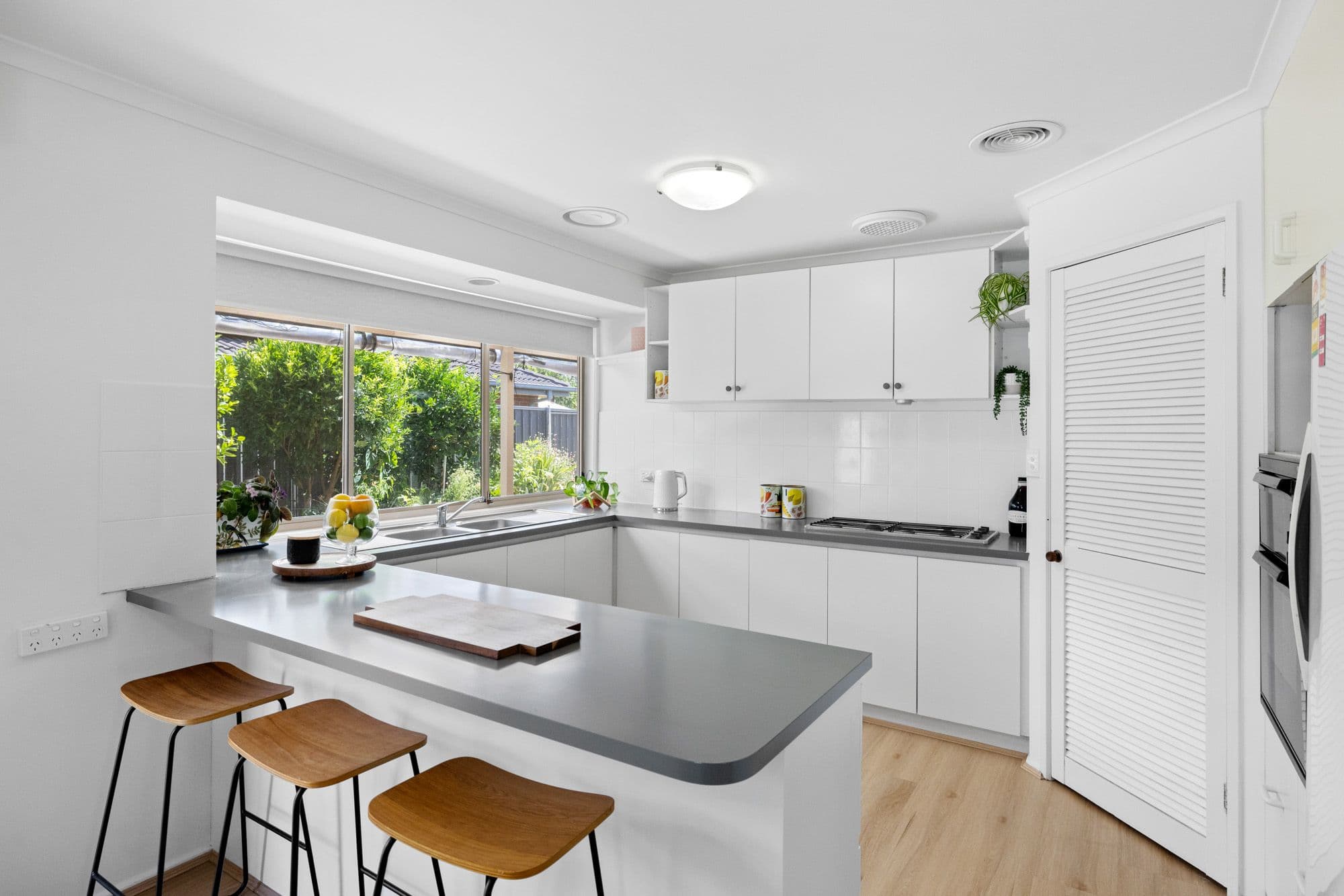 12 Settler Court, Werribee VIC 3030, Werribee - Thumbnail 6